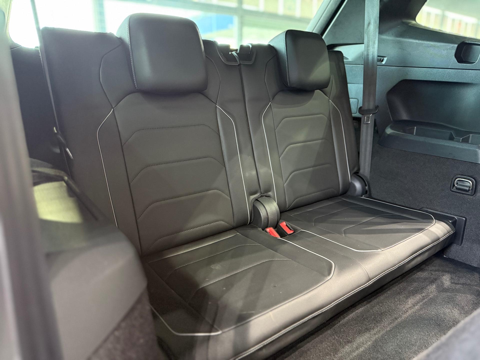 Foto número 483075 do veiculo