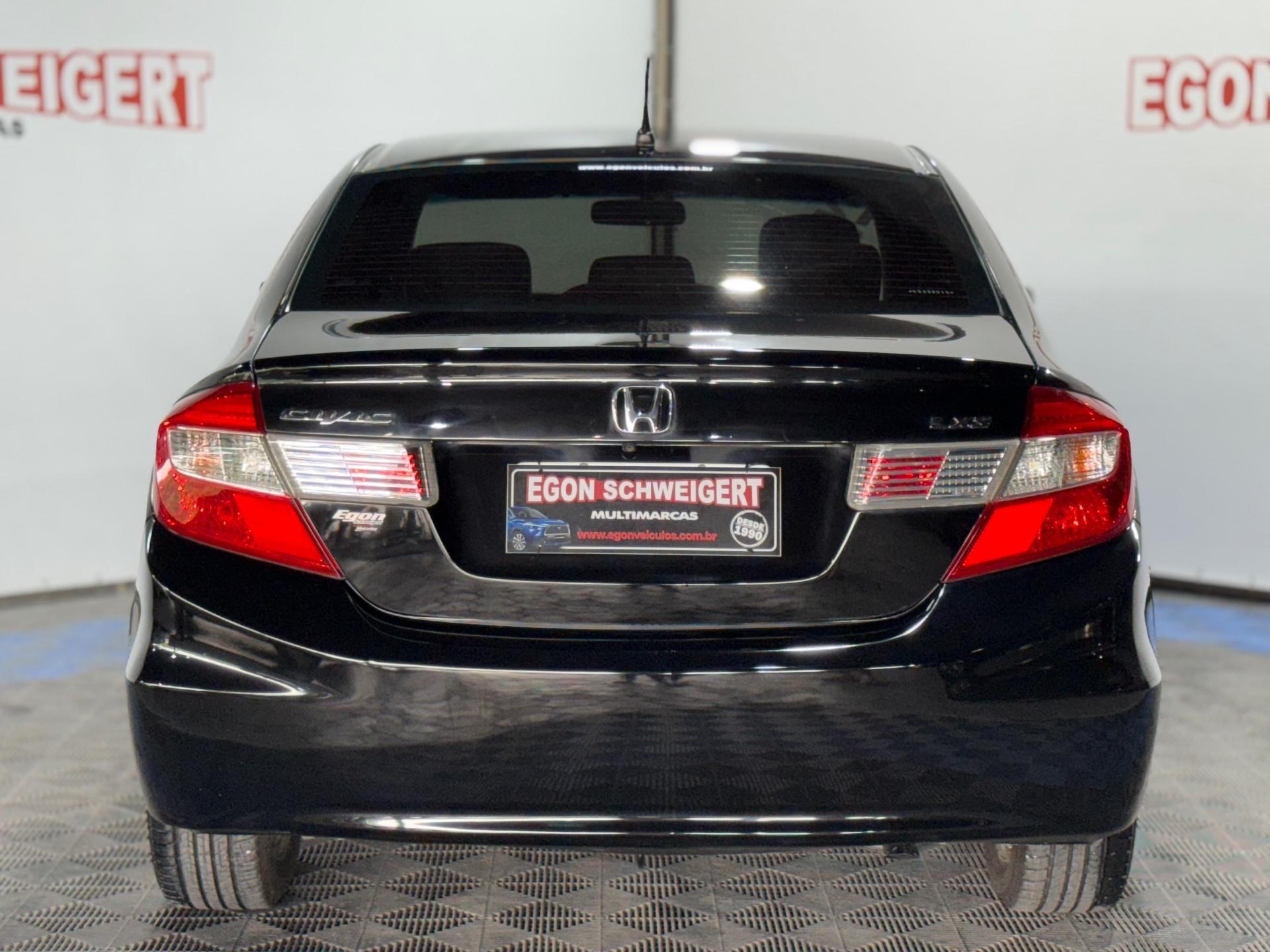 Foto número 474895 do veiculo