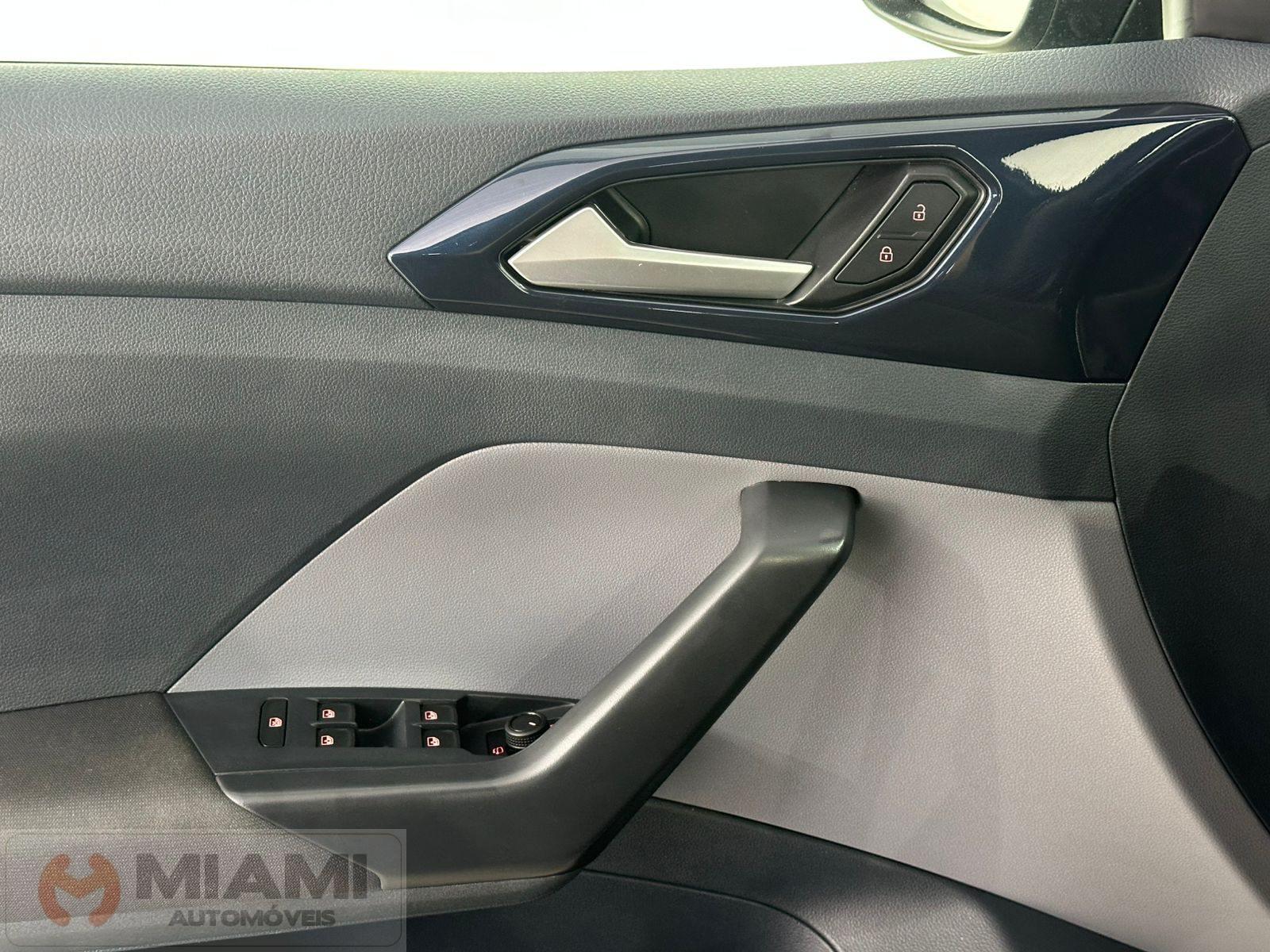 Foto número 449291 do veiculo