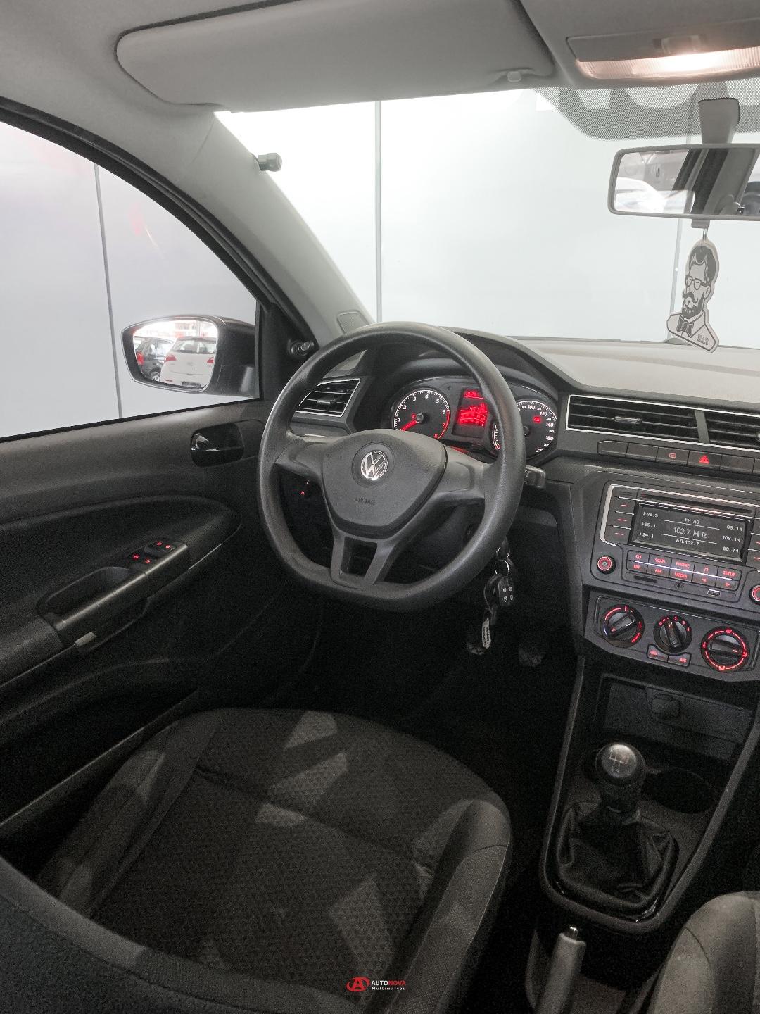 Foto número 470607 do veiculo