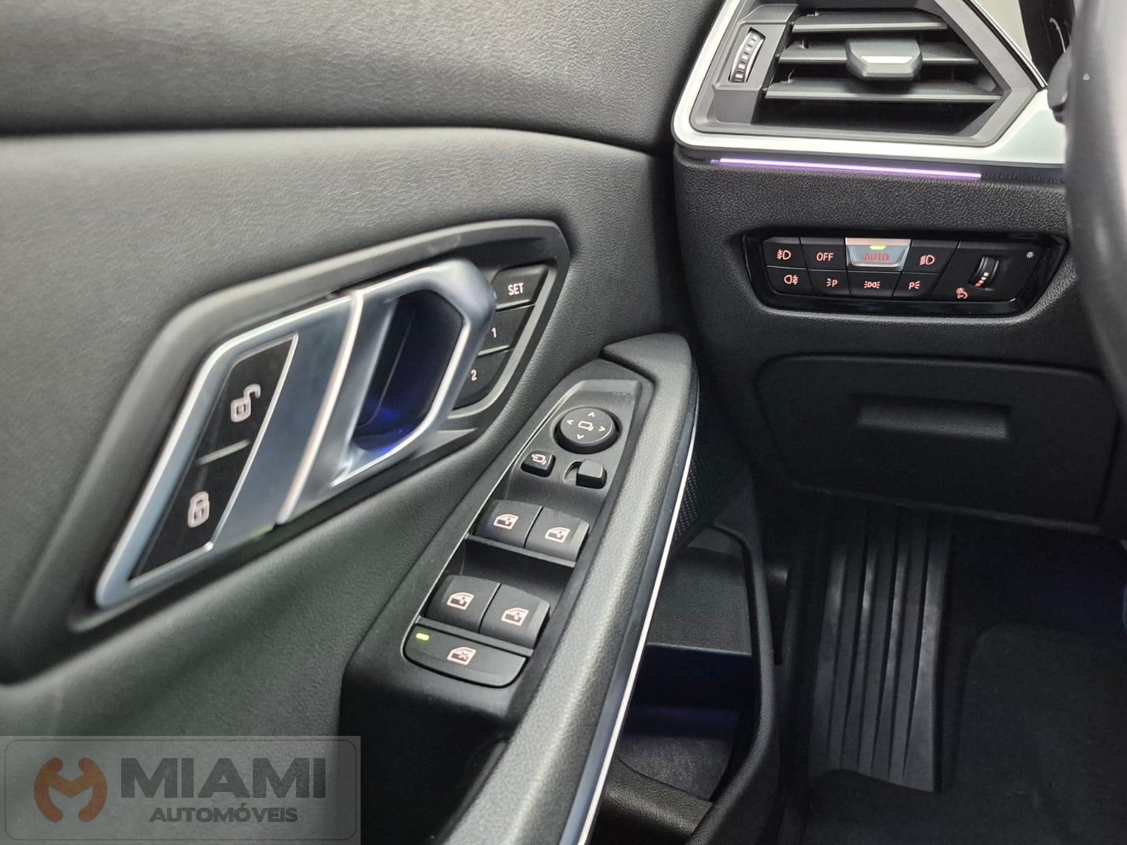 Foto número 485033 do veiculo