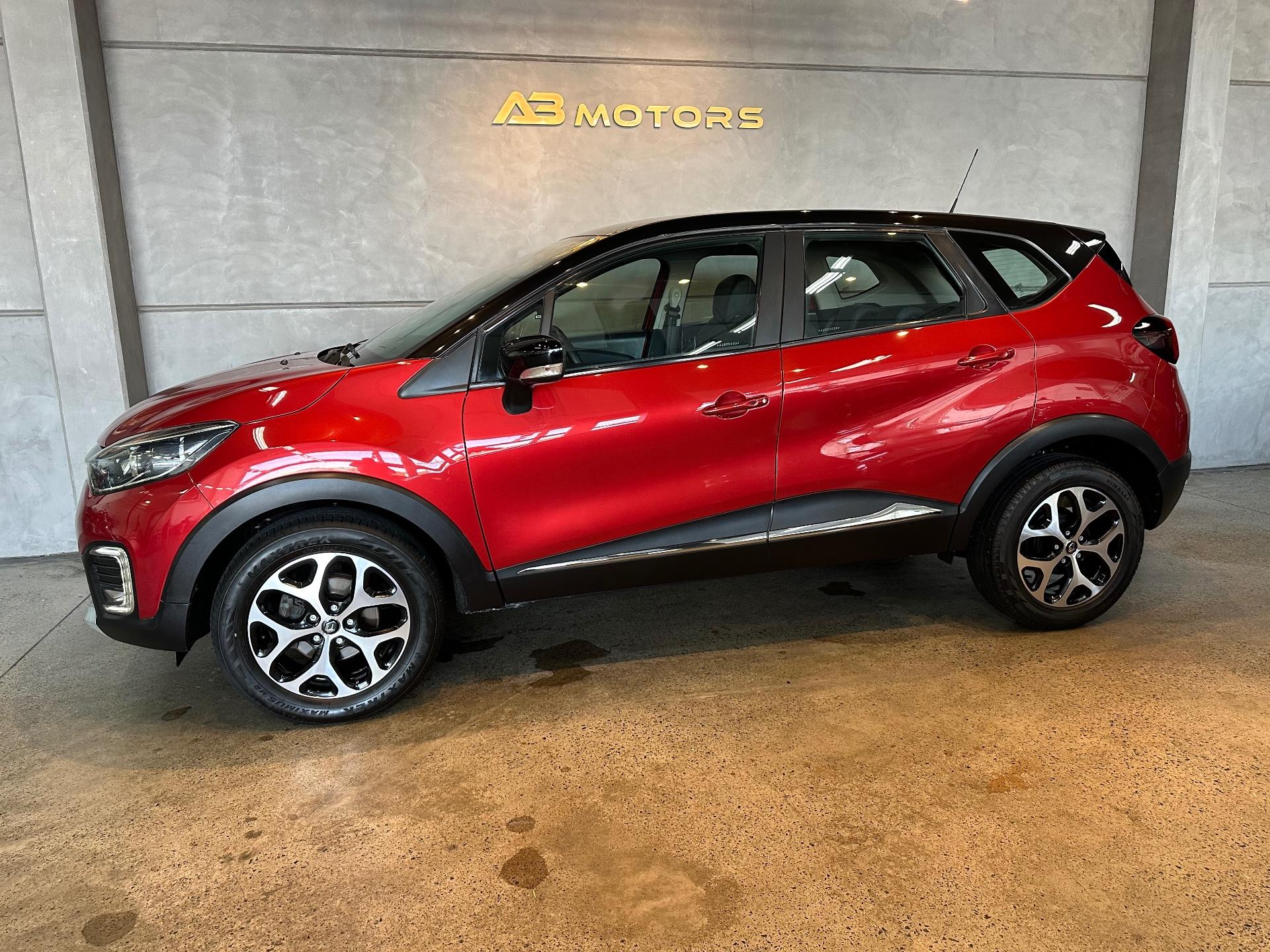 Foto número 482500 do veiculo