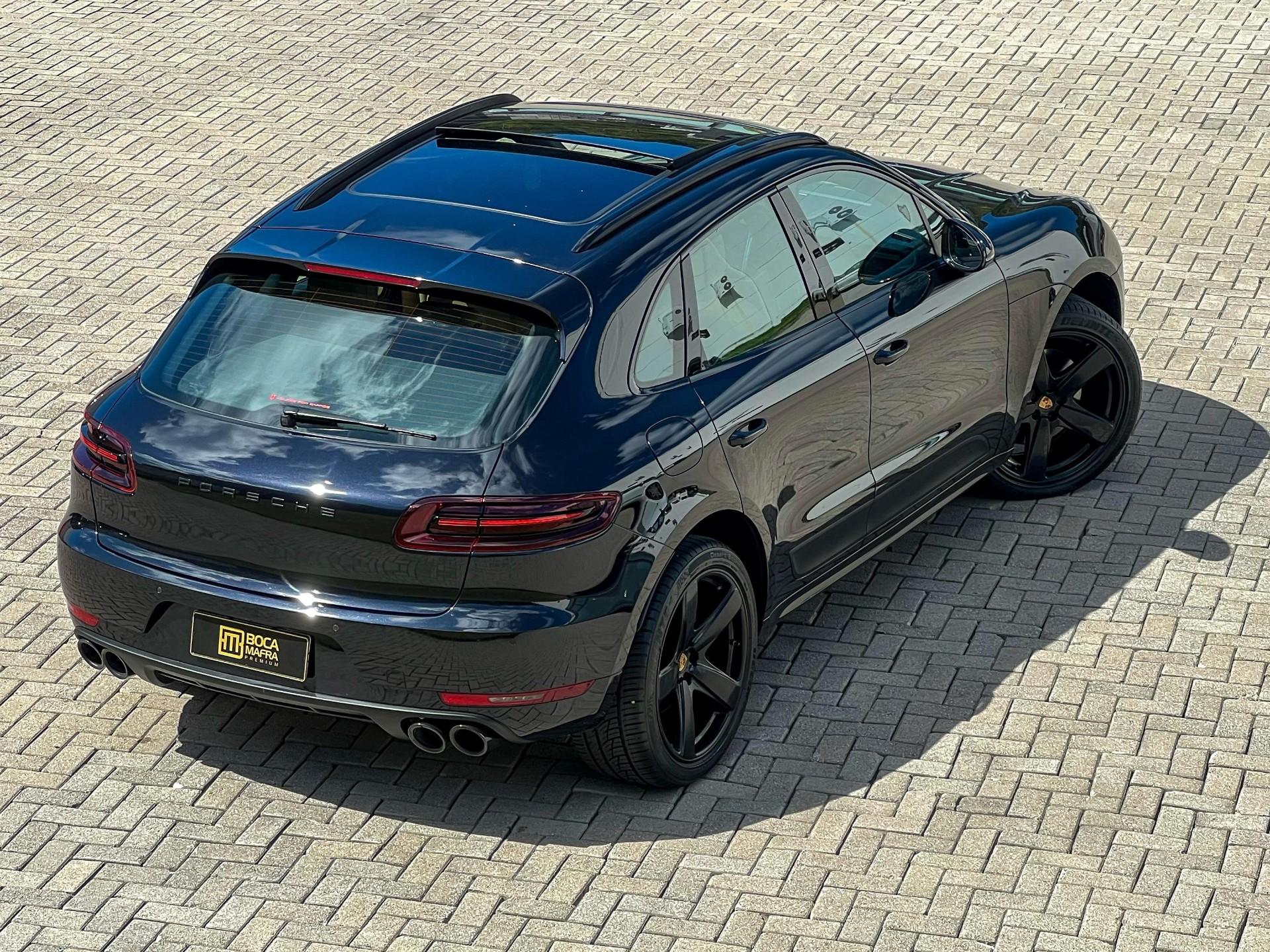 Foto número 452964 do veiculo