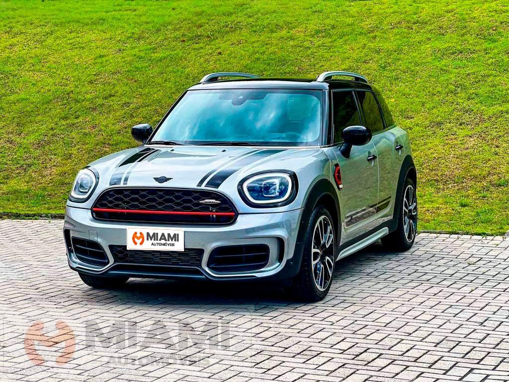 Foto número 479617 do veiculo