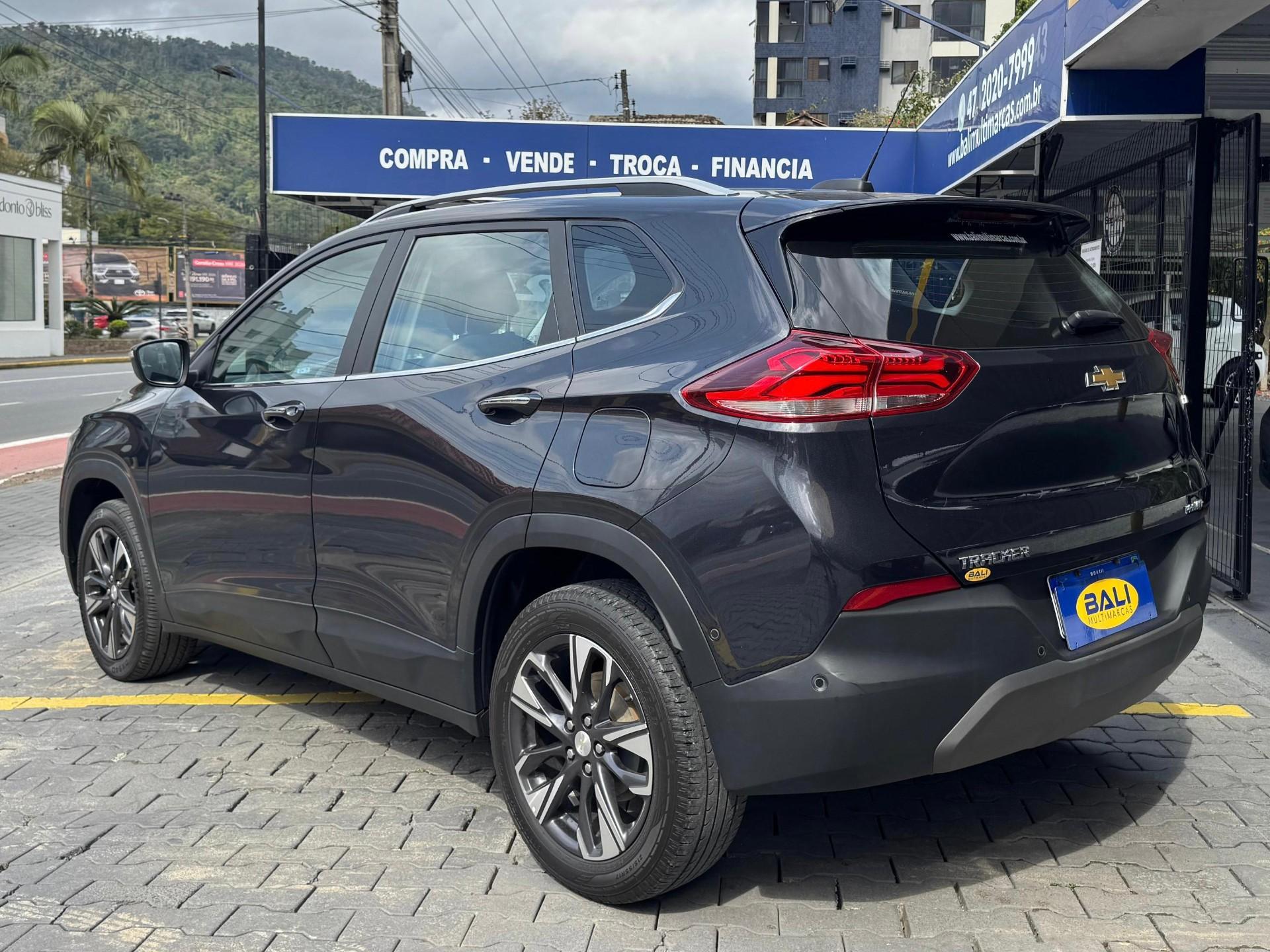 Foto número 485579 do veiculo