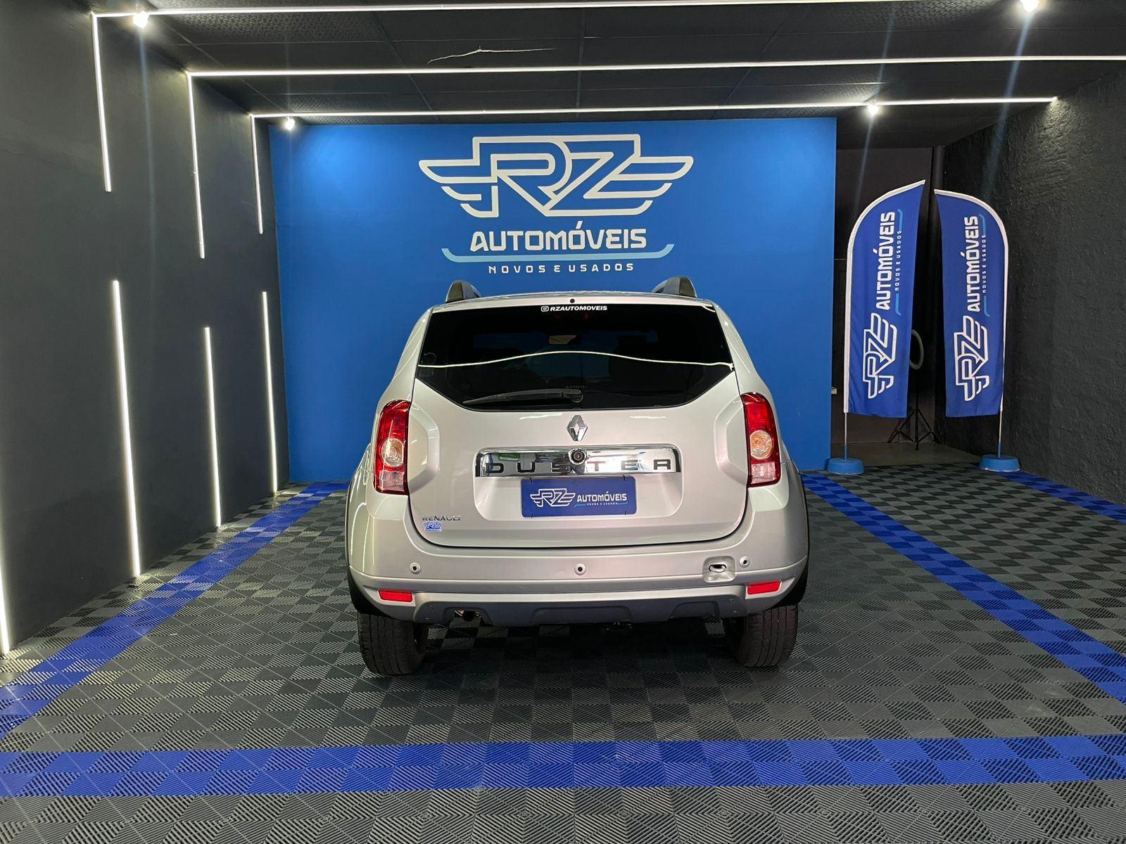 Foto número 468541 do veiculo