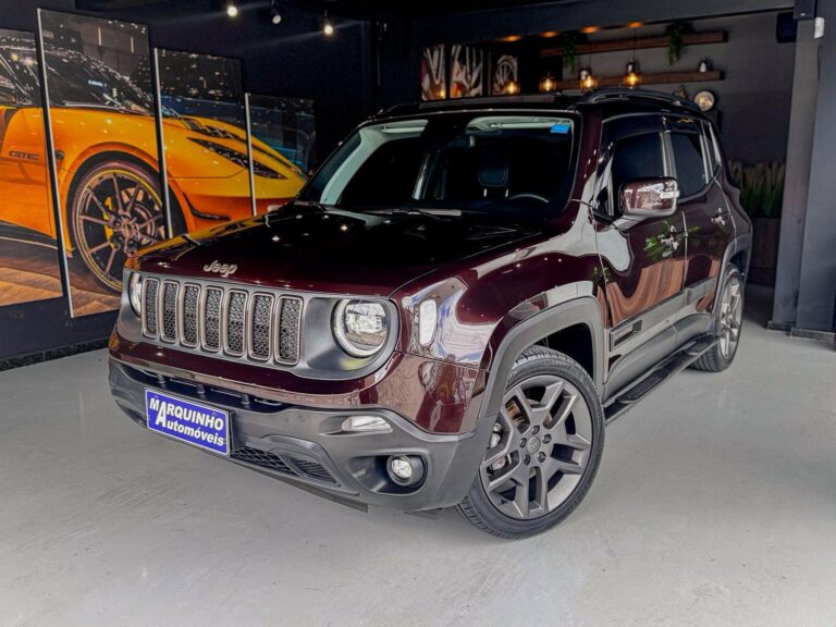 Imagem de destaque do veículo