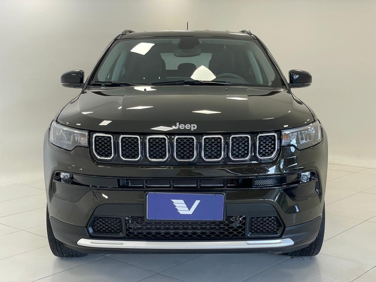 Foto número 454983 do veiculo