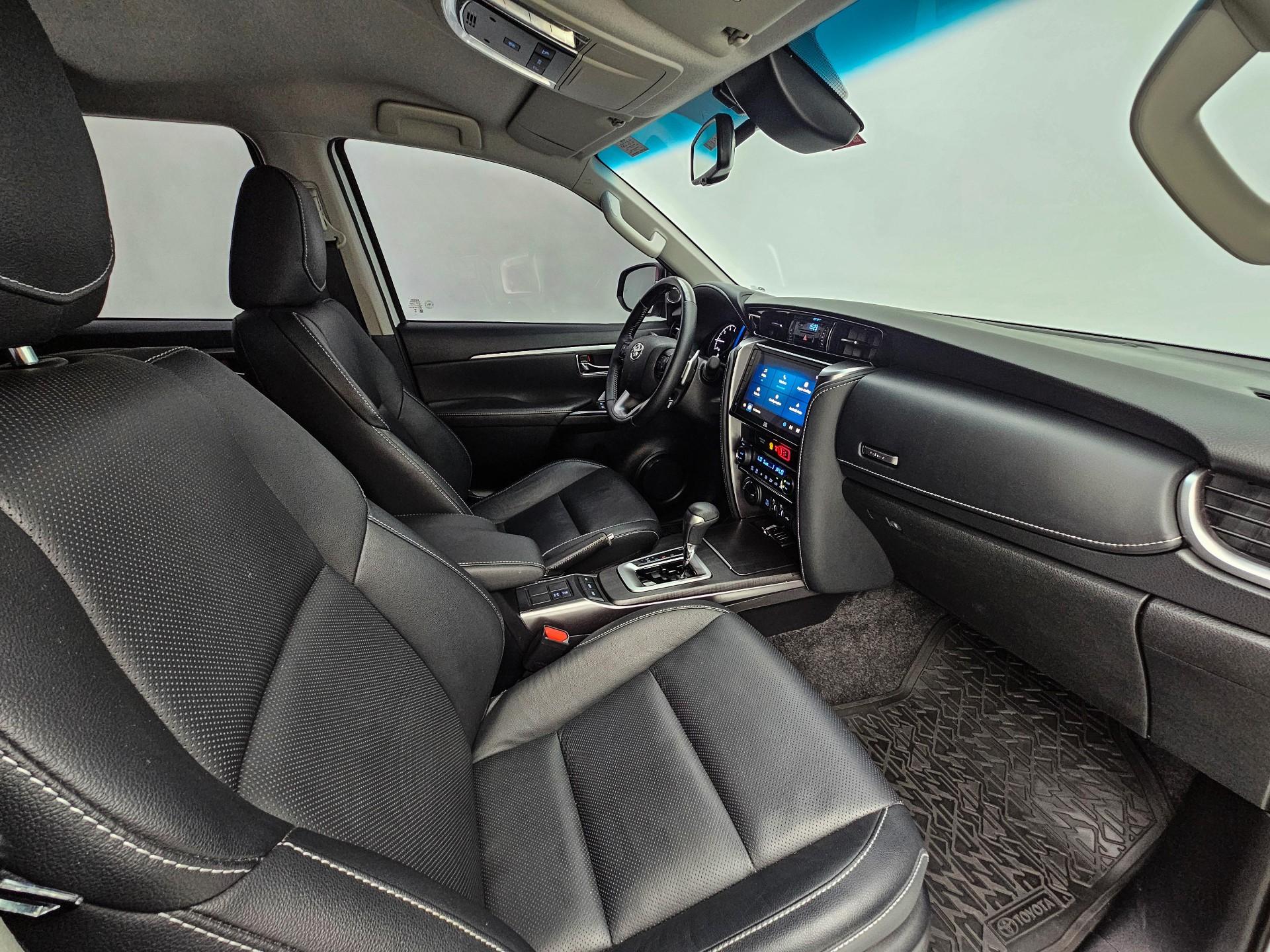 Foto número 477647 do veiculo