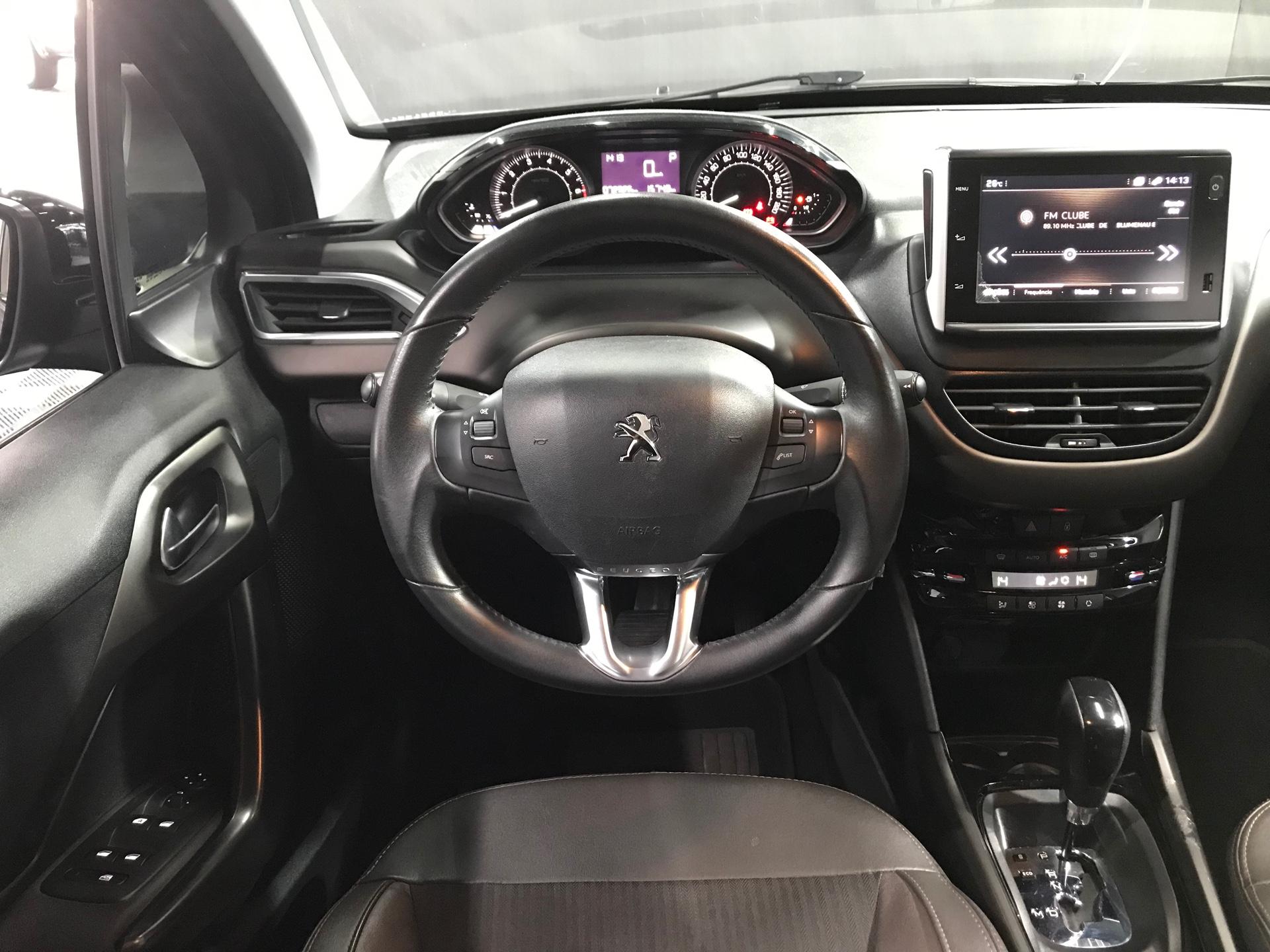 Foto número 455686 do veiculo