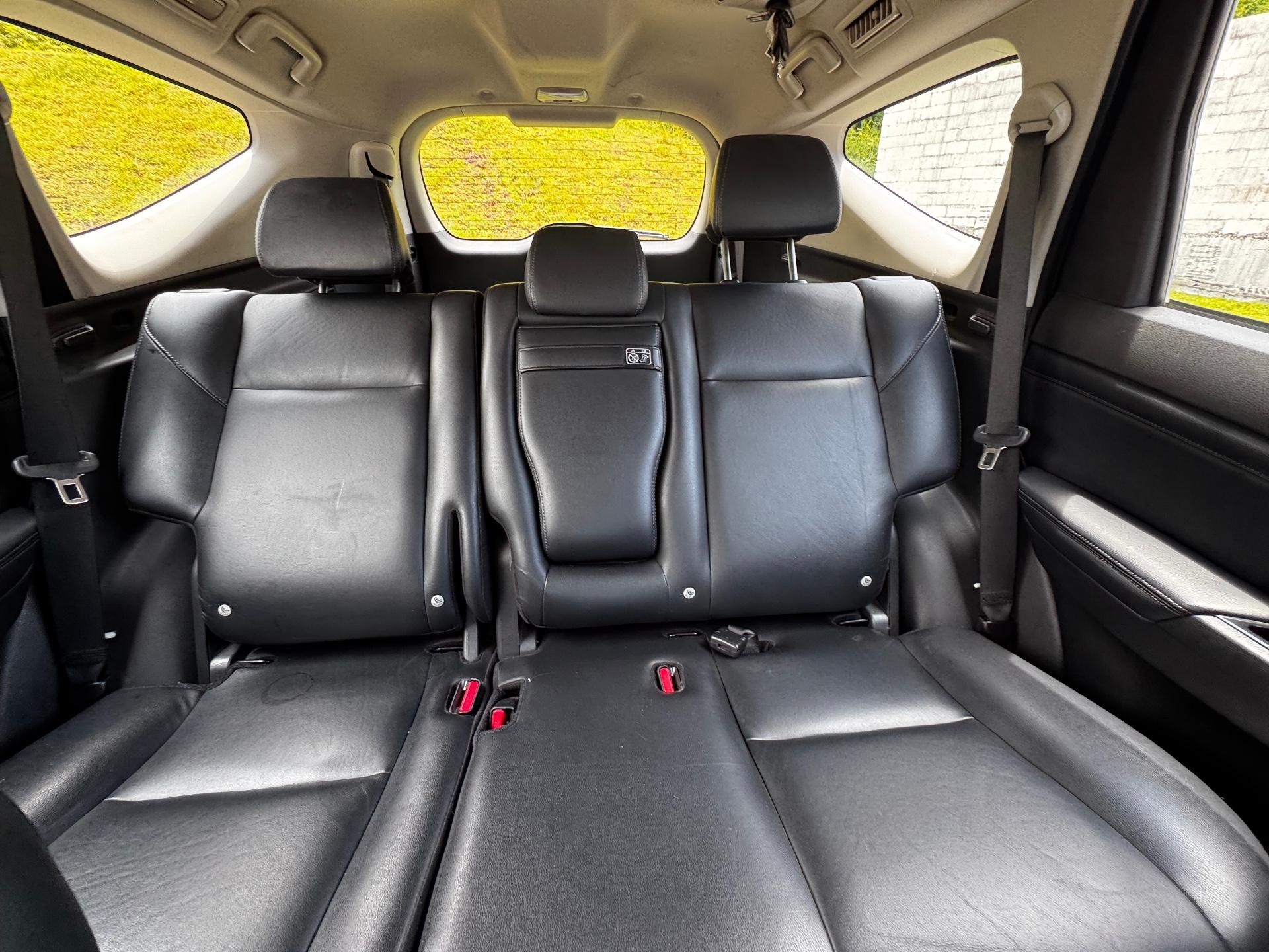 Foto número 487069 do veiculo