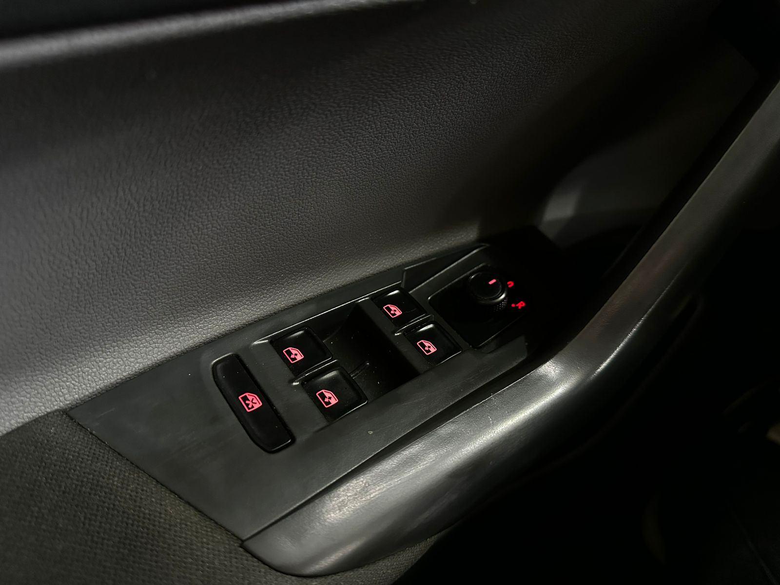 Foto número 476026 do veiculo