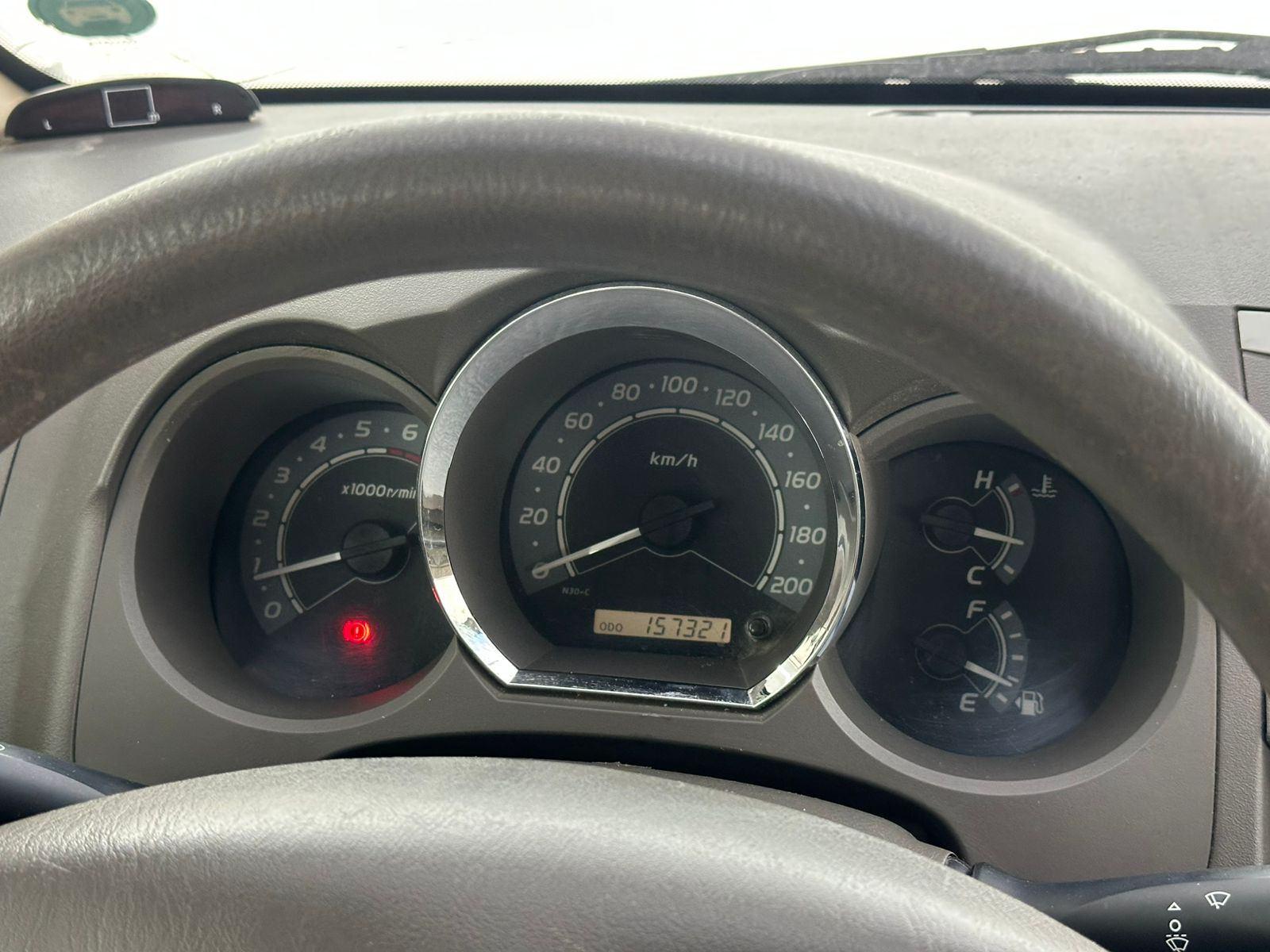 Foto número 443139 do veiculo