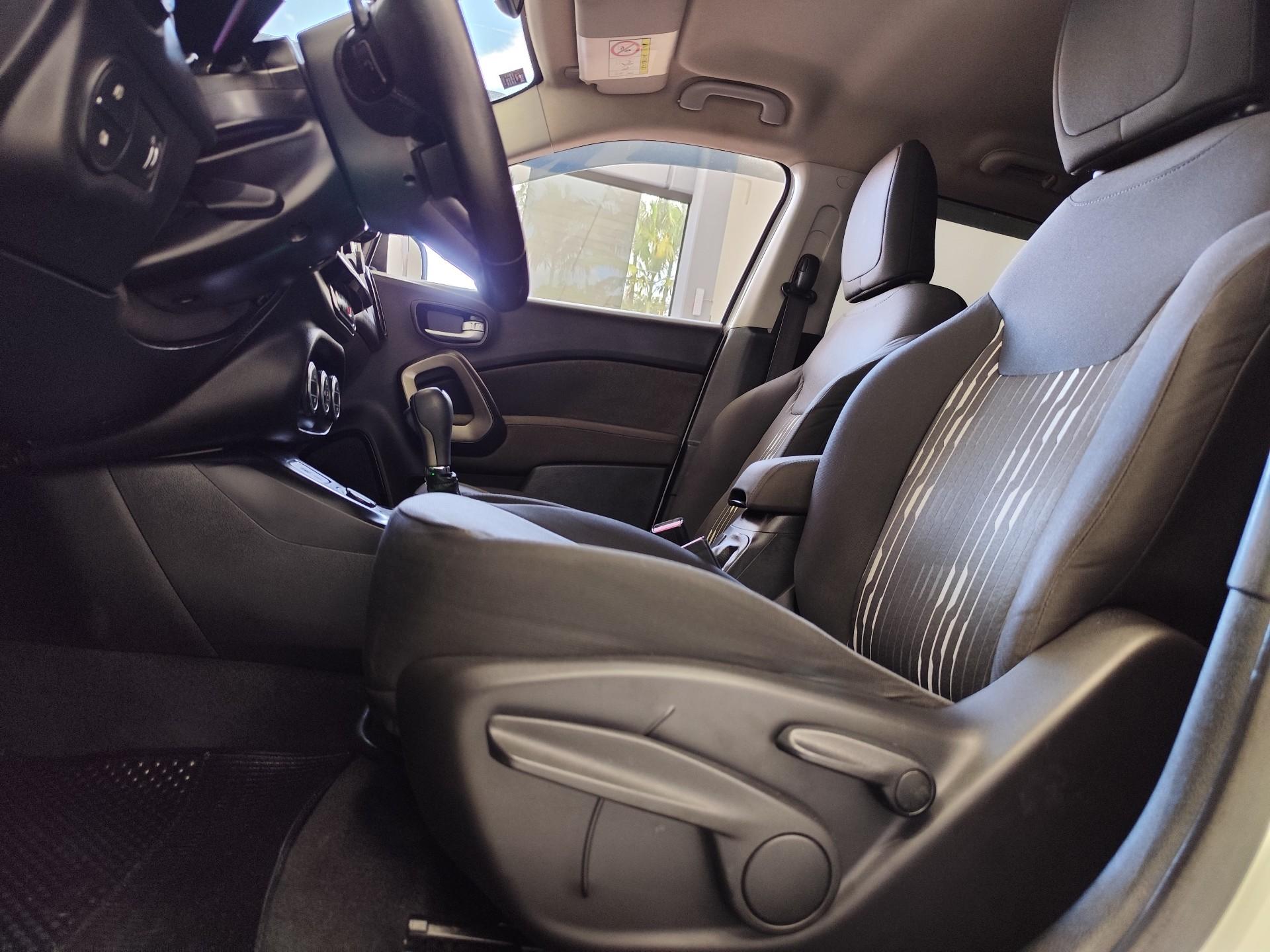 Foto número 479040 do veiculo