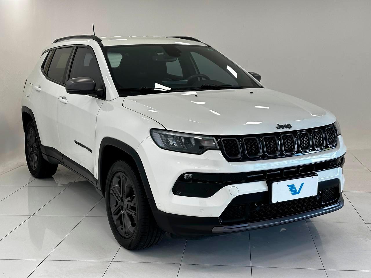 Foto número 476114 do veiculo