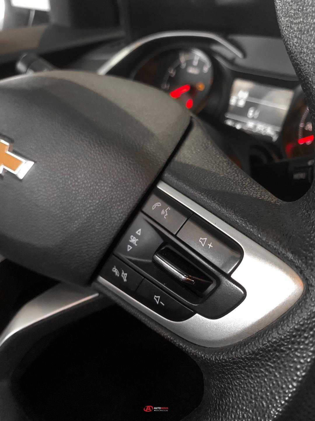 Foto número 441845 do veiculo