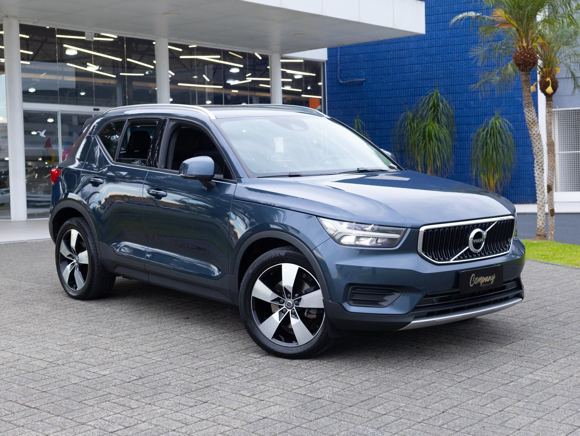 Foto número 478589 do veiculo