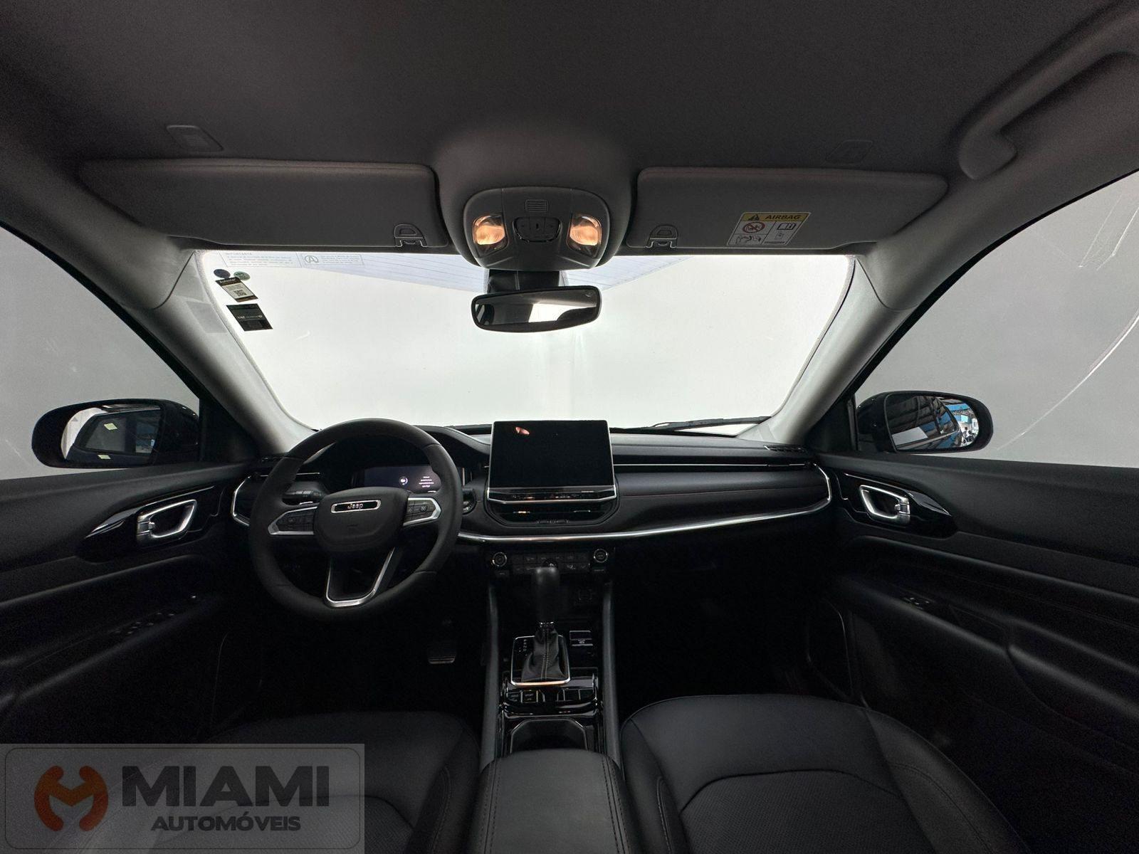 Foto número 481553 do veiculo