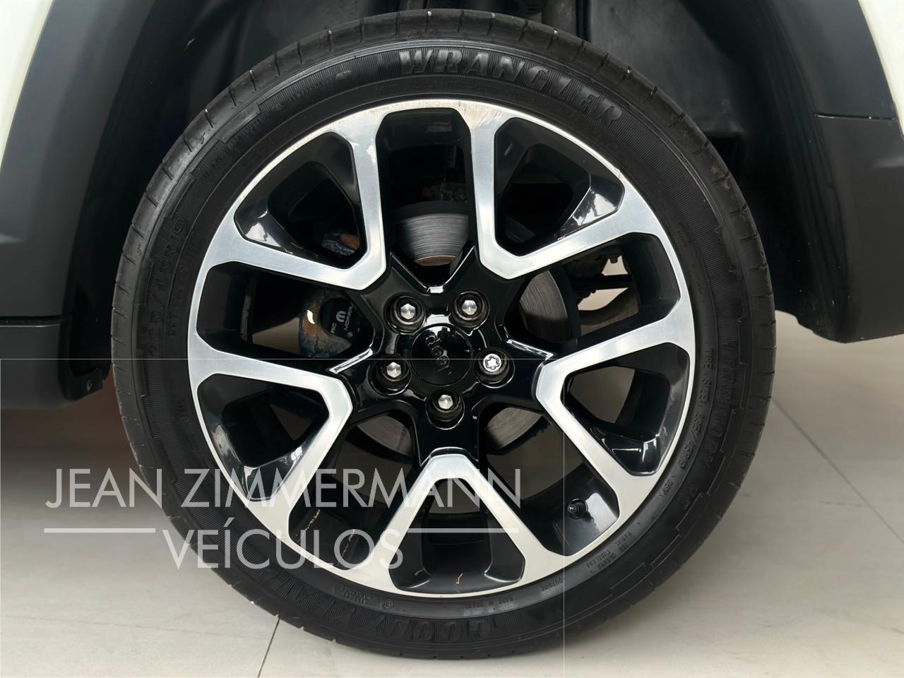 Foto número 448229 do veiculo