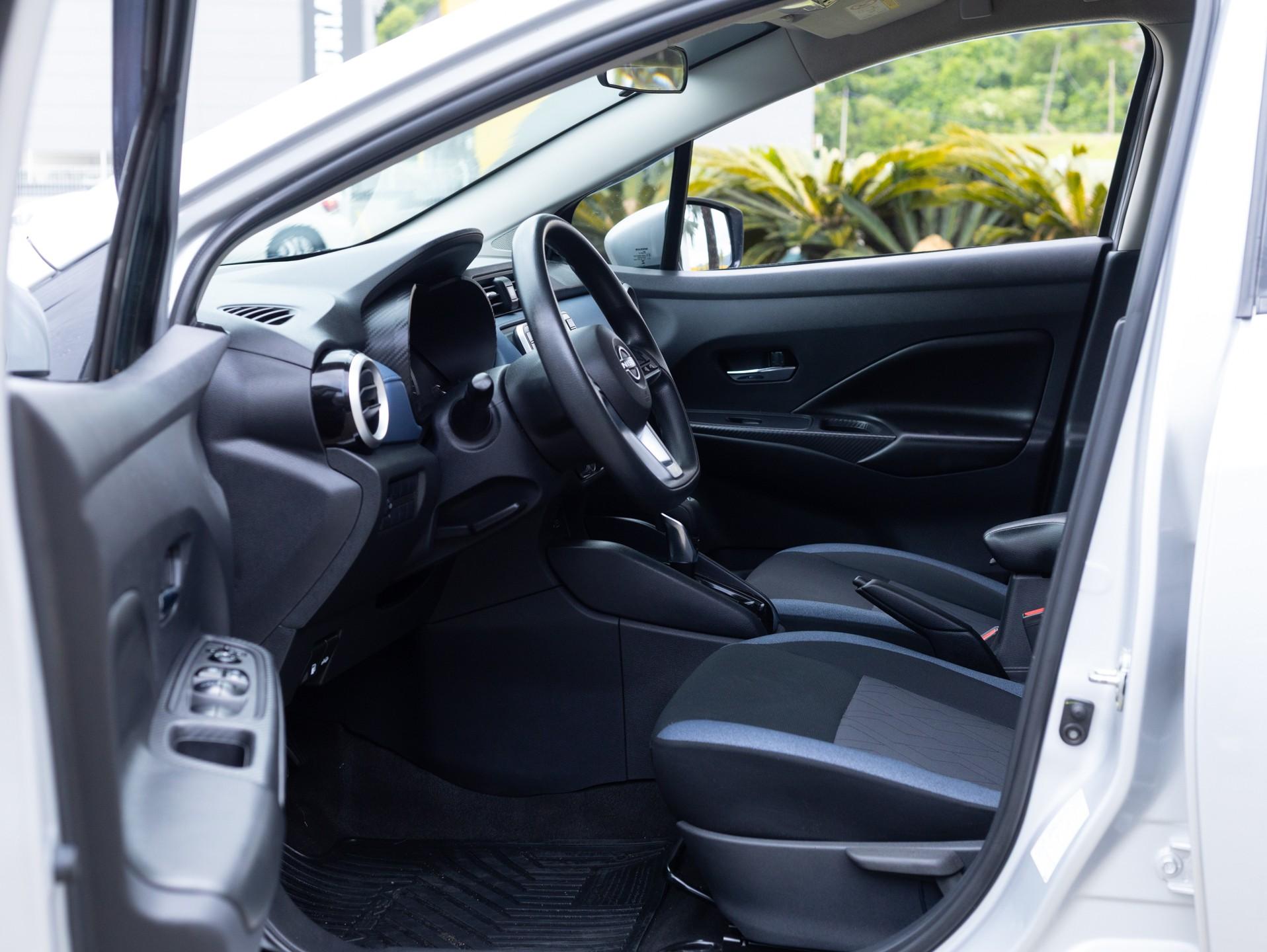 Foto número 488271 do veiculo