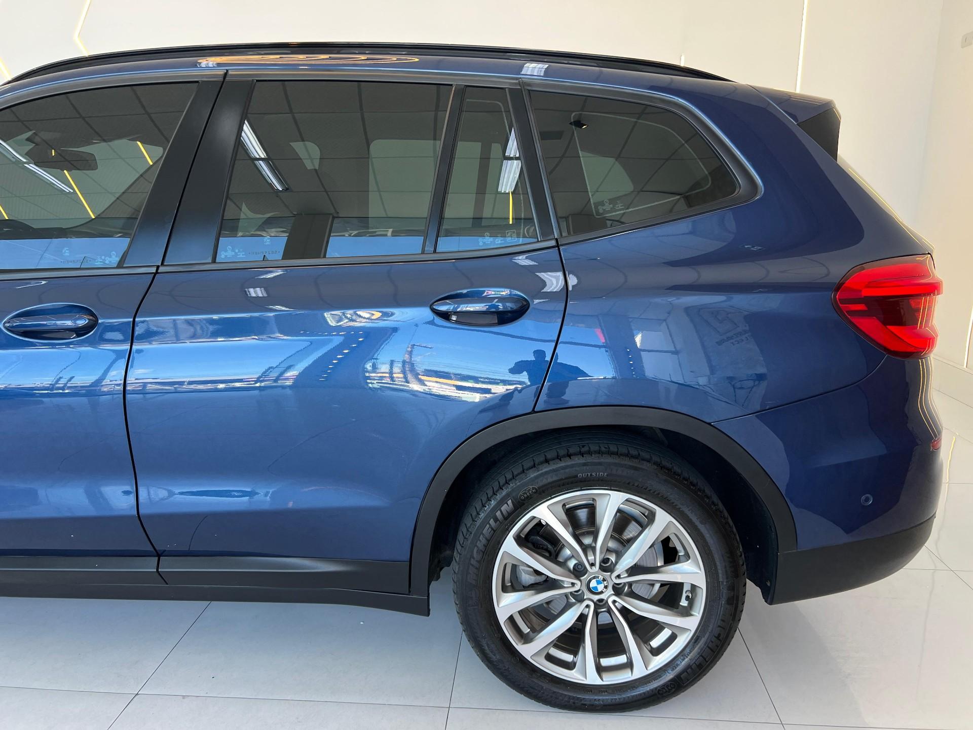 Foto número 442471 do veiculo