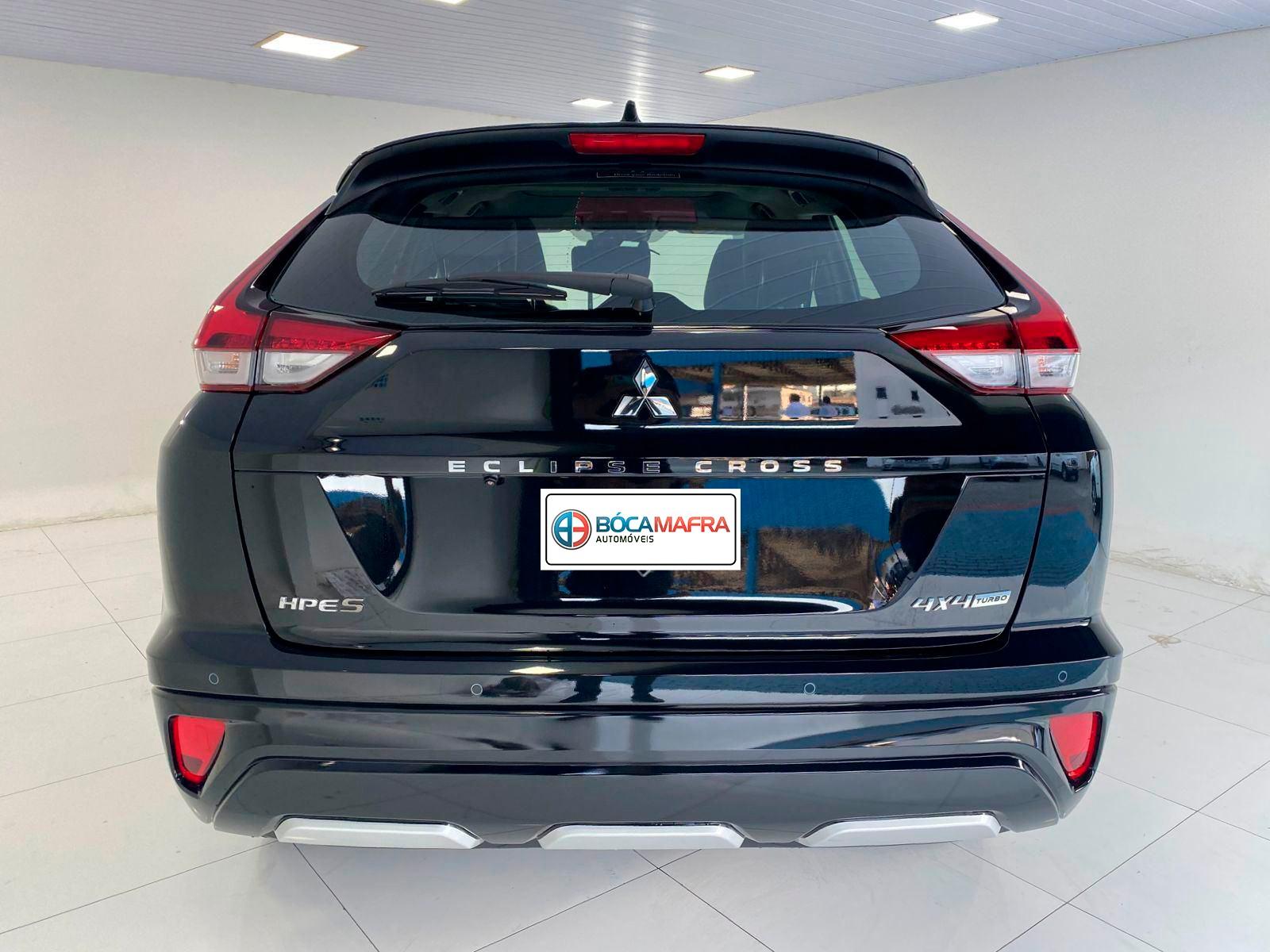 Foto número 481799 do veiculo