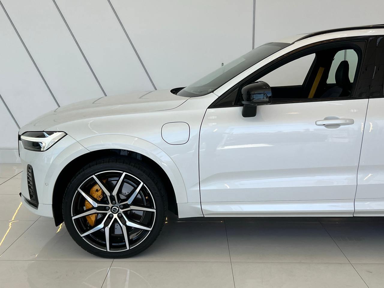 Foto número 472261 do veiculo