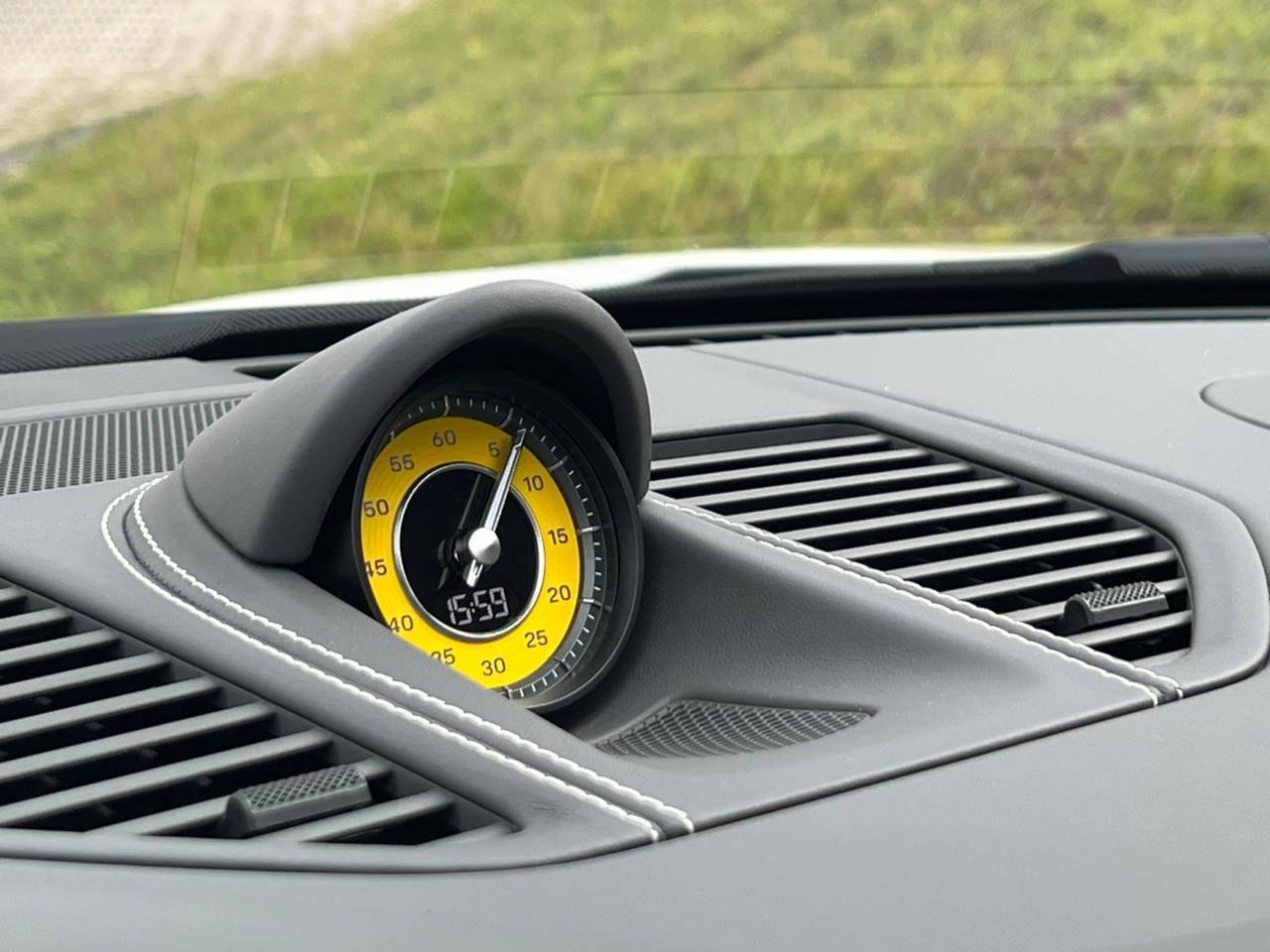 Foto número 460999 do veiculo