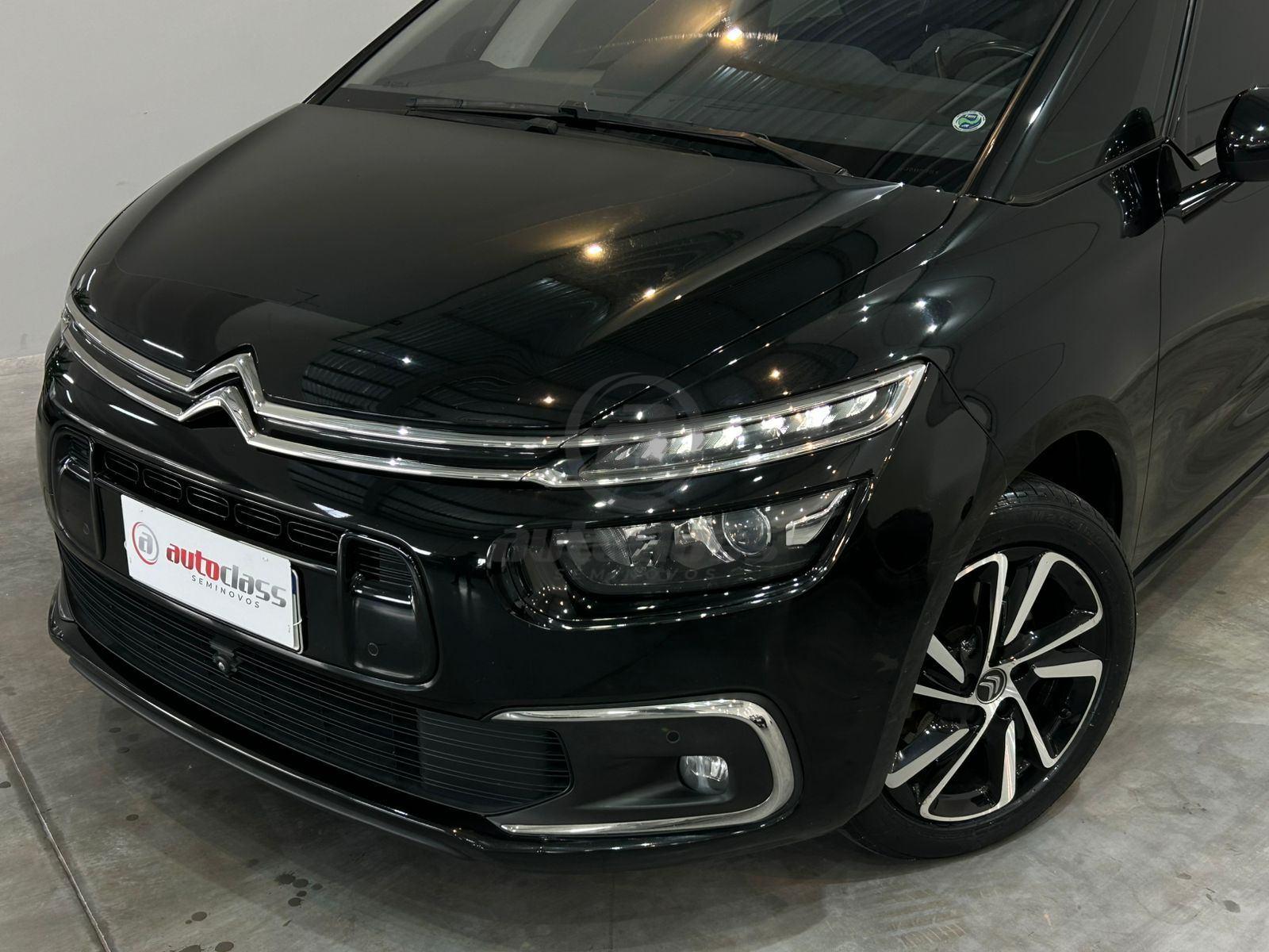 Foto número 469761 do veiculo