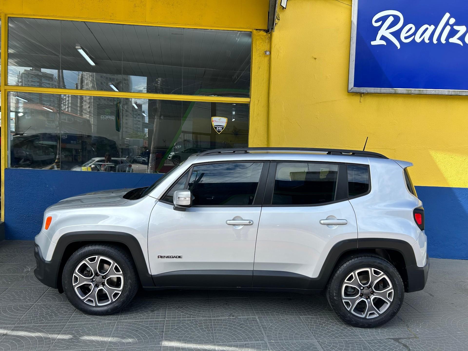 Foto número 470929 do veiculo