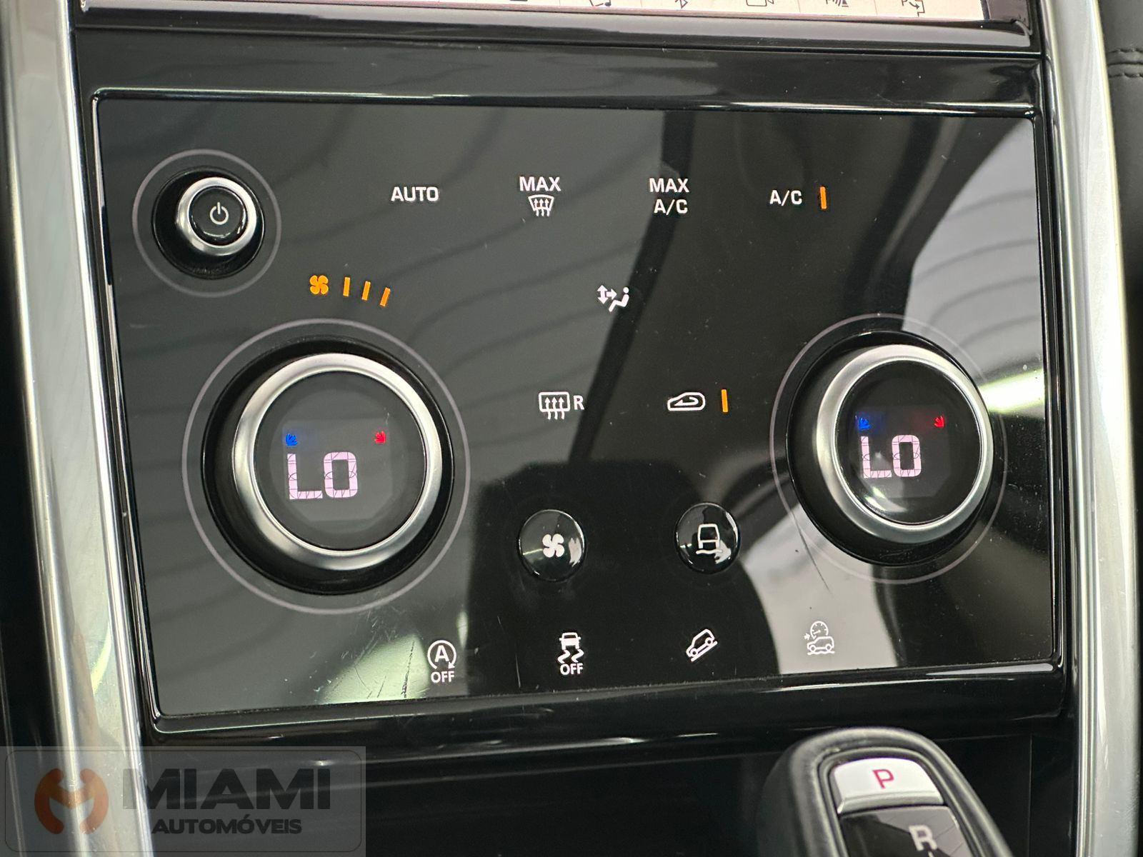 Foto número 446818 do veiculo