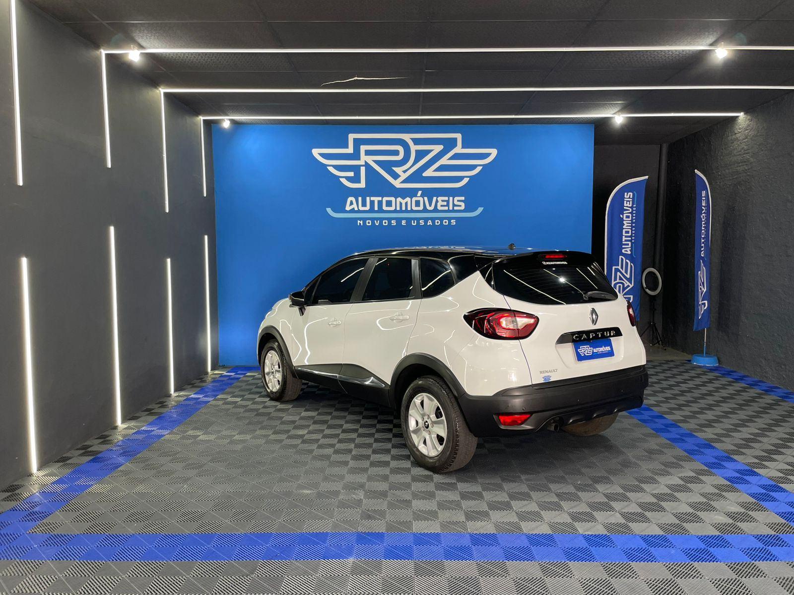 Foto número 468509 do veiculo