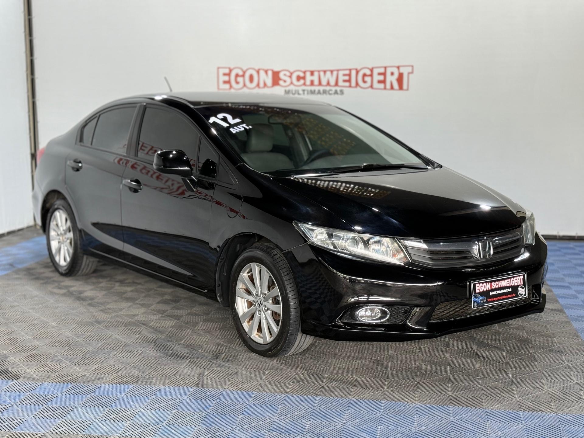 Foto número 474881 do veiculo