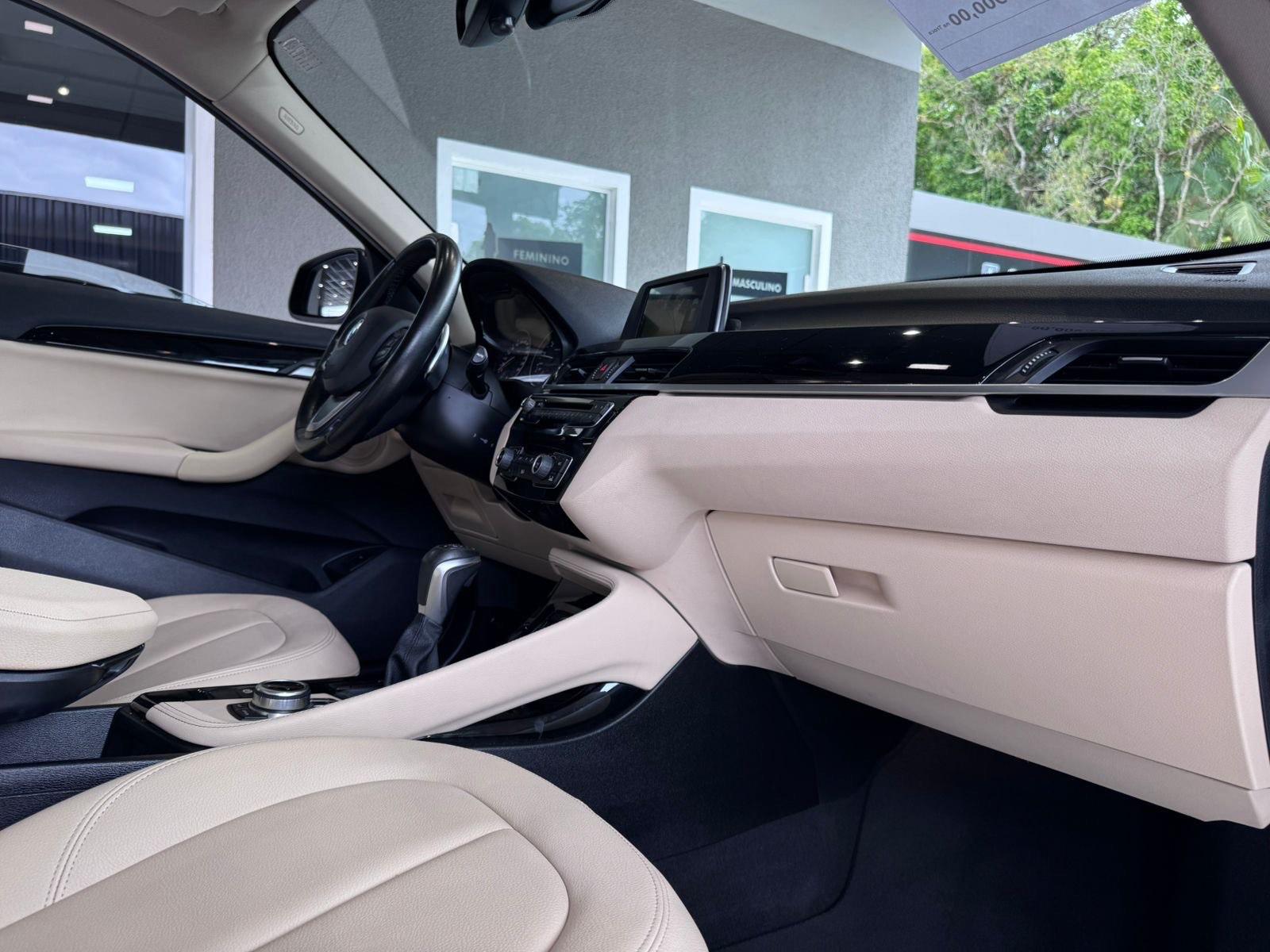 Foto número 476598 do veiculo