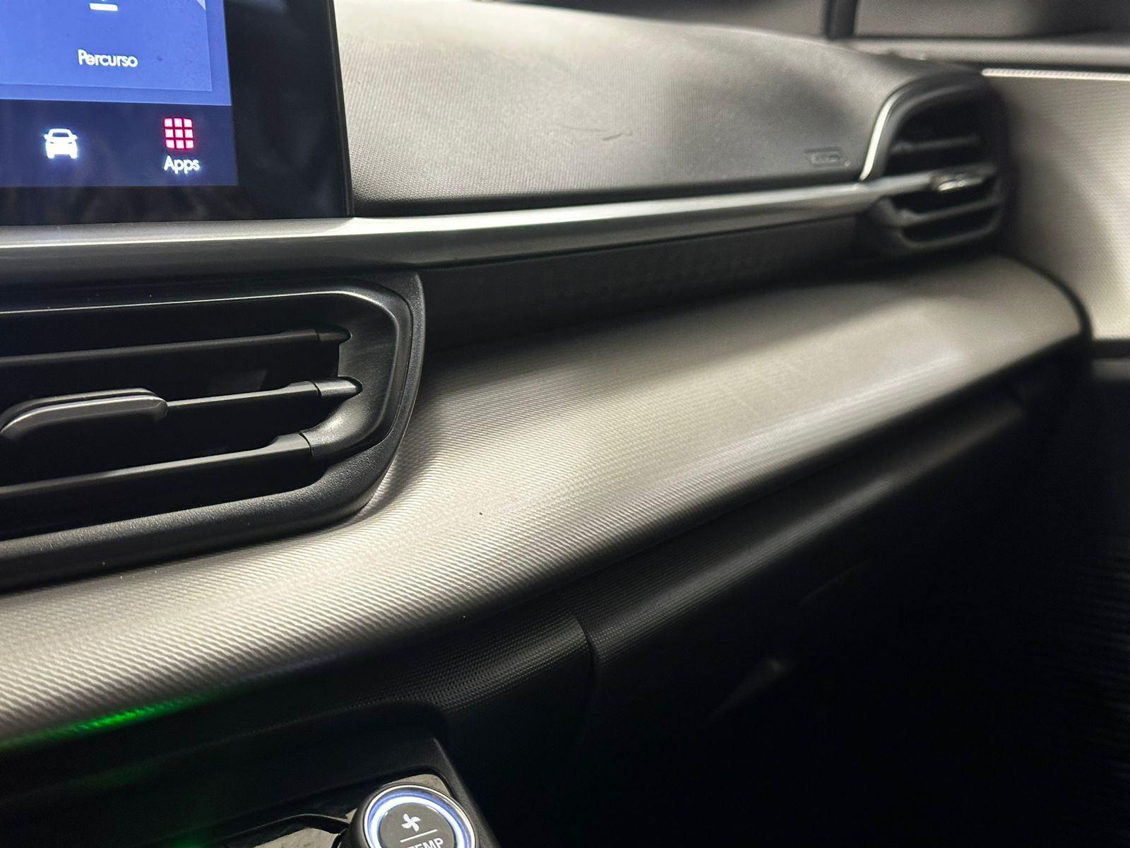 Foto número 482006 do veiculo