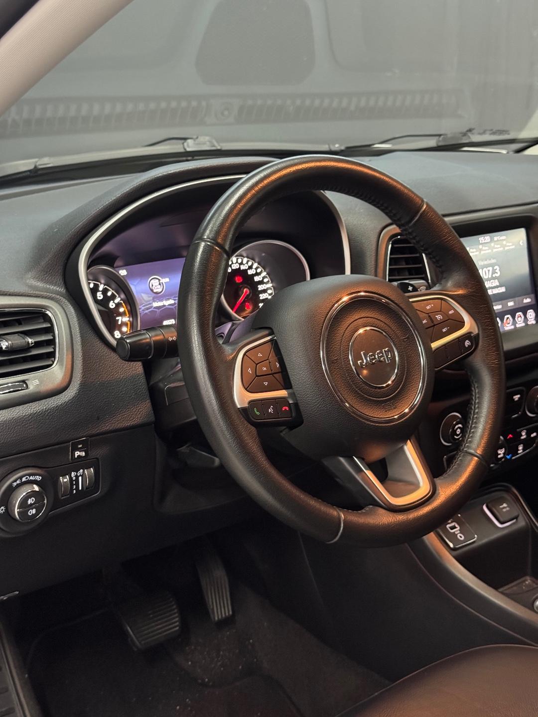 Foto número 454237 do veiculo