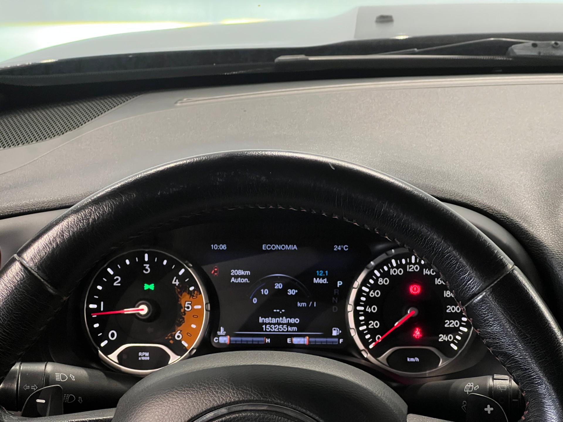 Foto número 465245 do veiculo