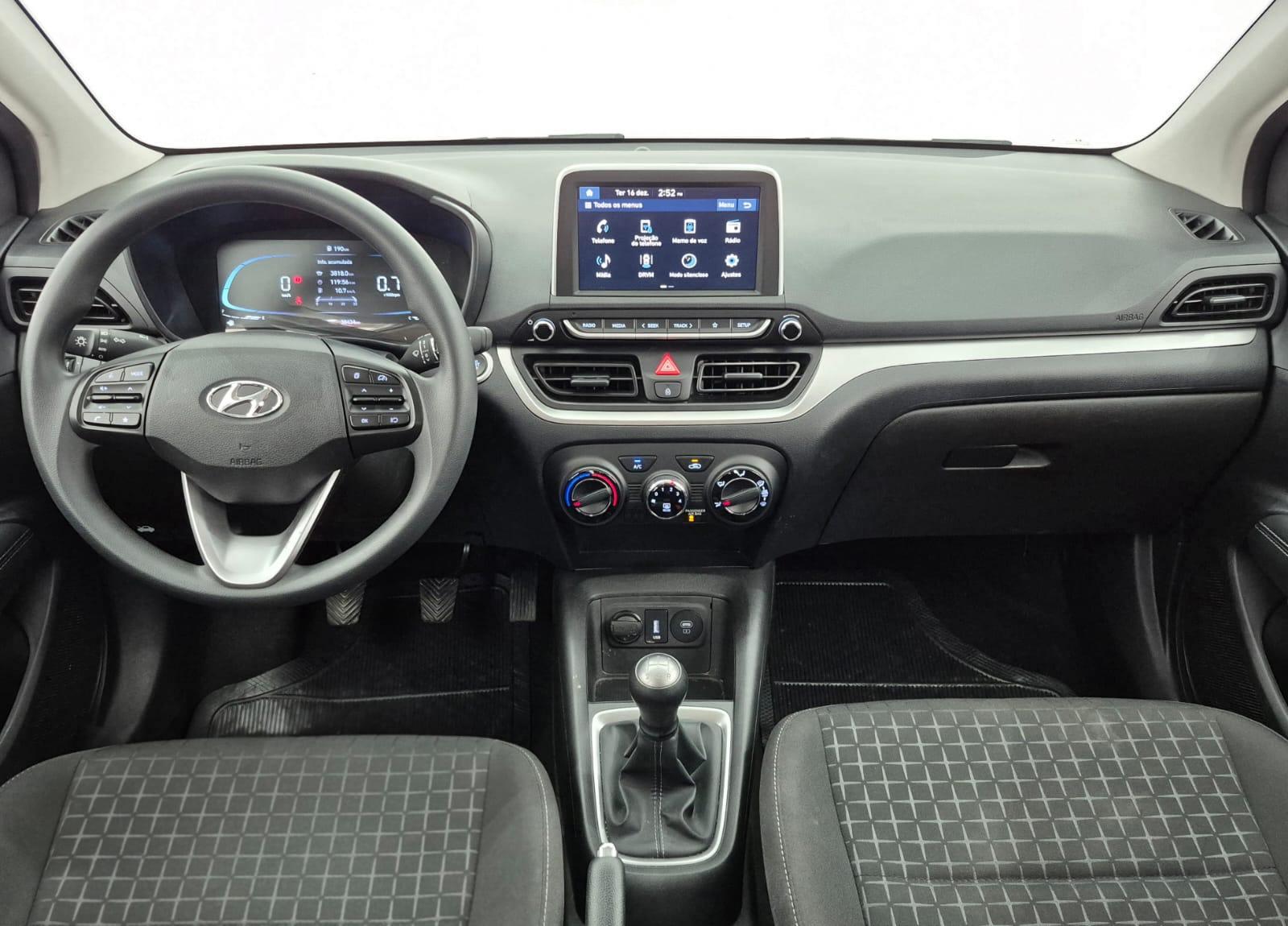 Foto número 483211 do veiculo