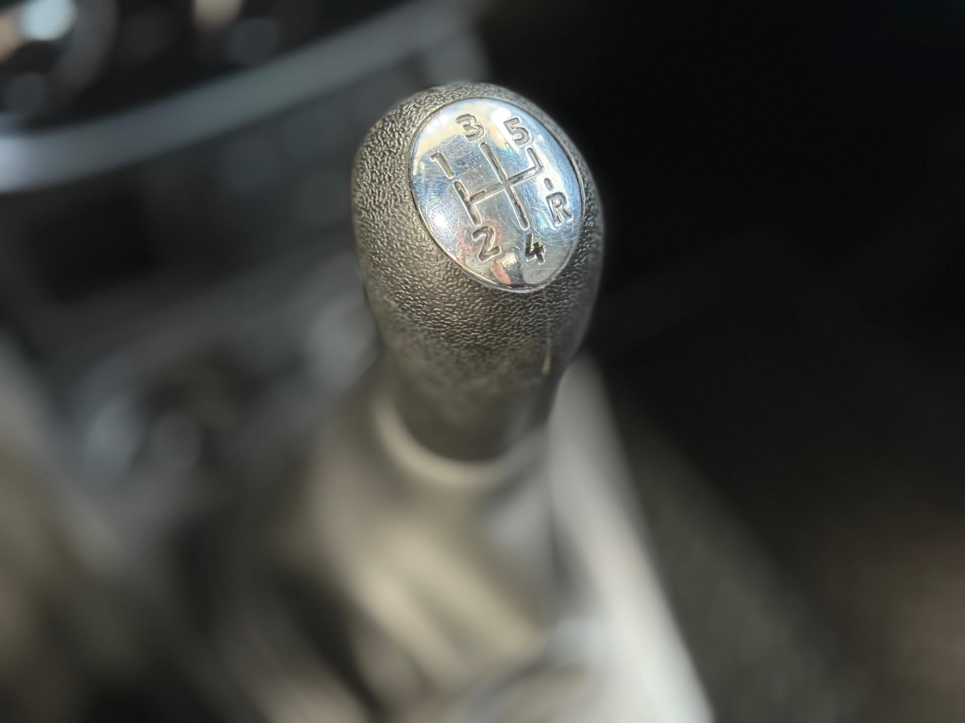 Foto número 467556 do veiculo