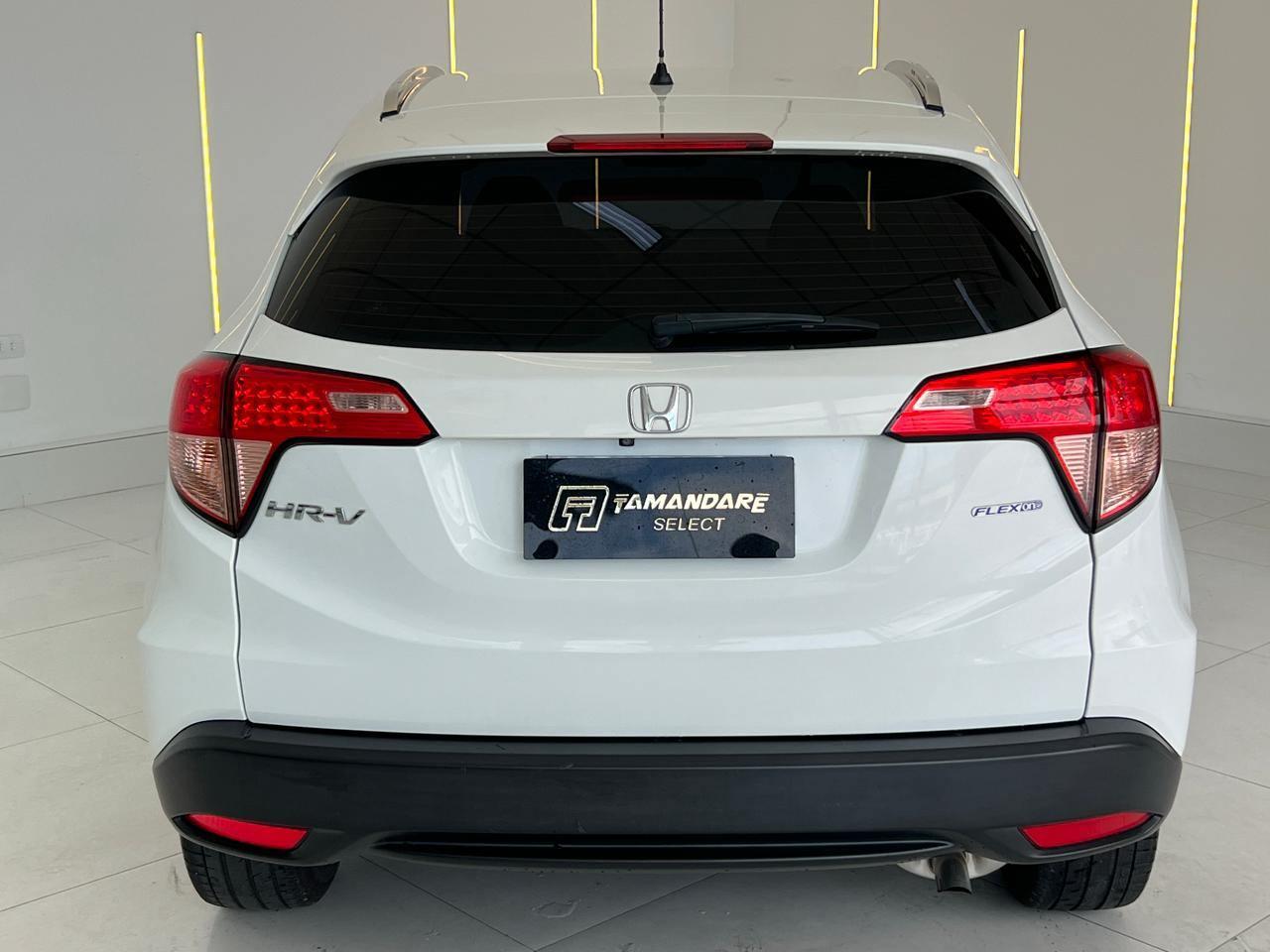 Foto número 472680 do veiculo