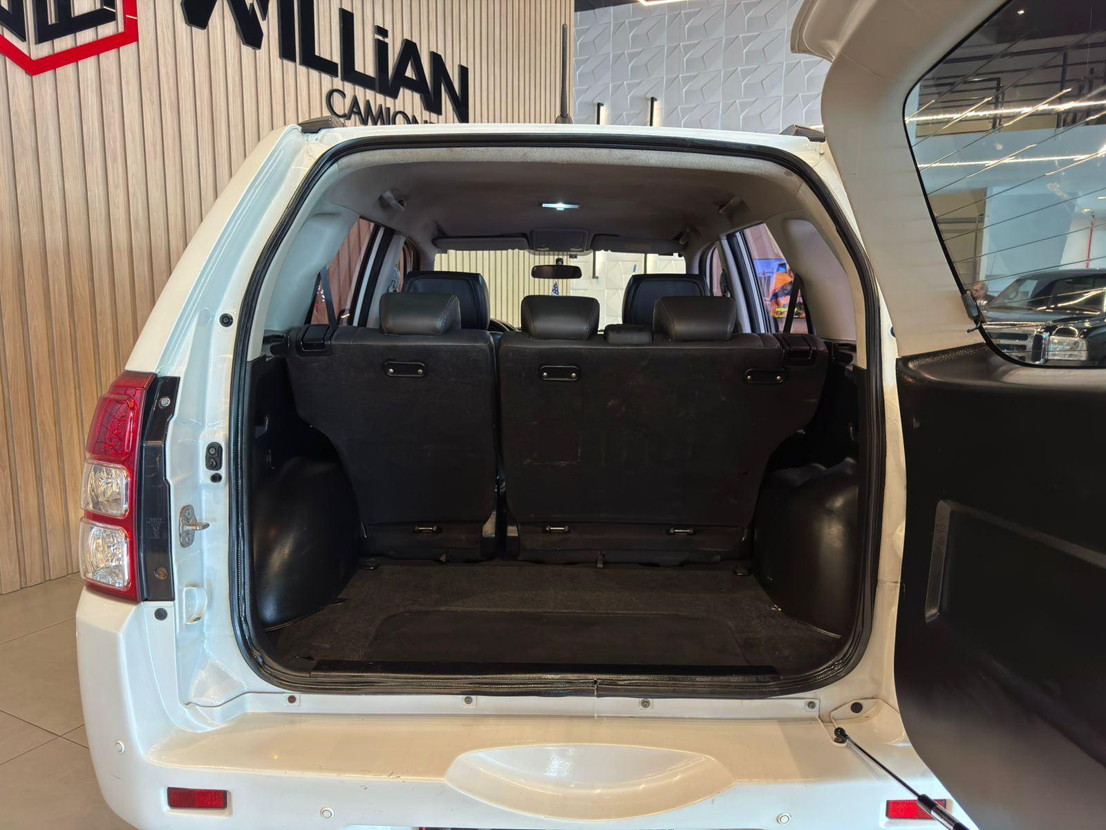 Foto número 487533 do veiculo