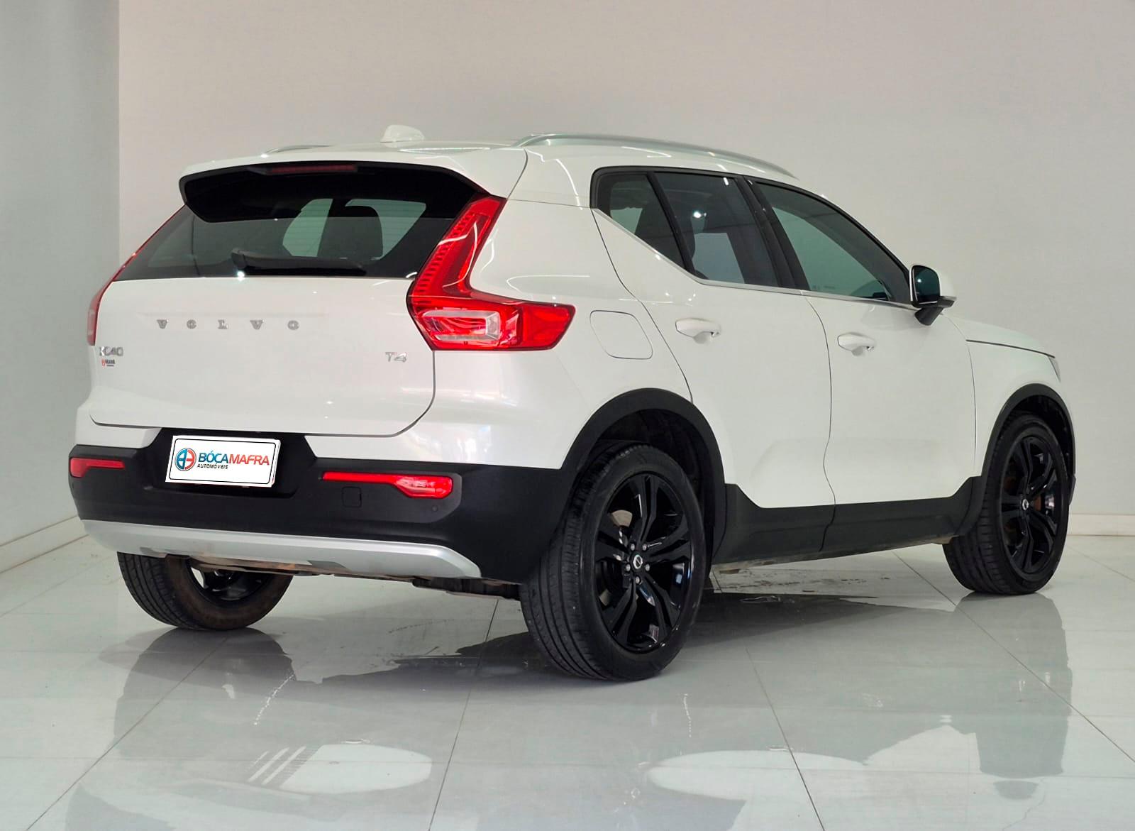 Foto número 461434 do veiculo