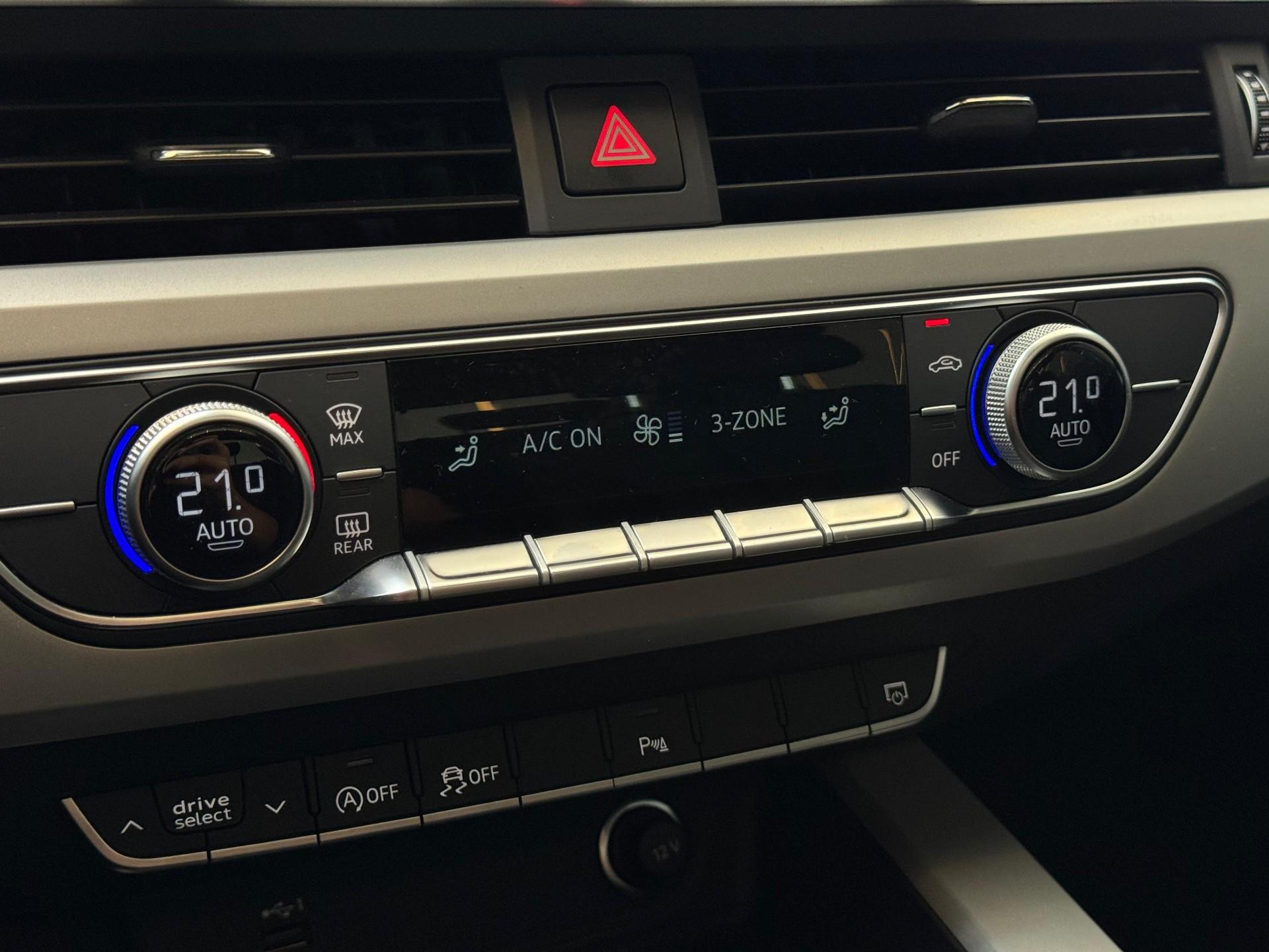 Foto número 472636 do veiculo