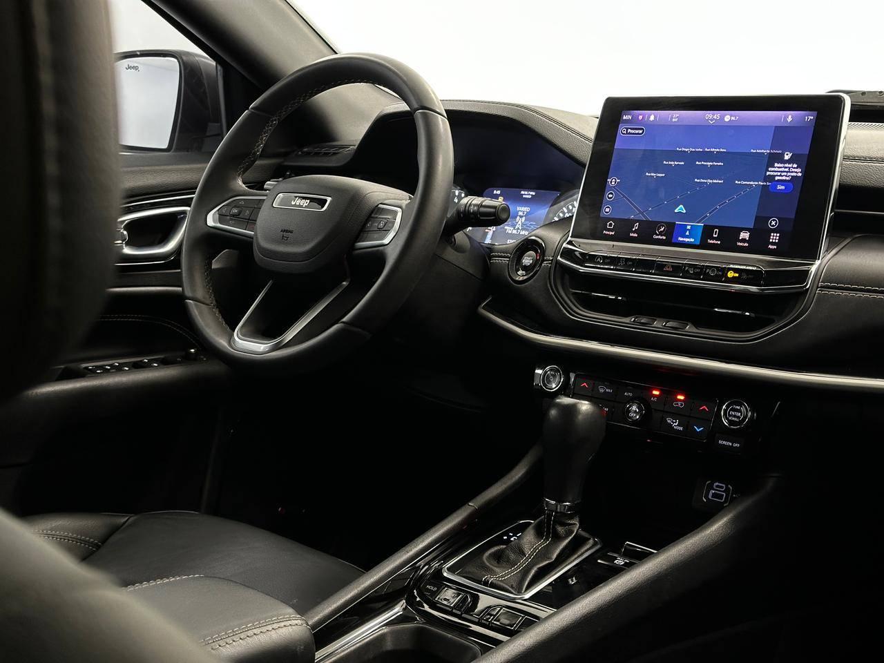 Foto número 476125 do veiculo