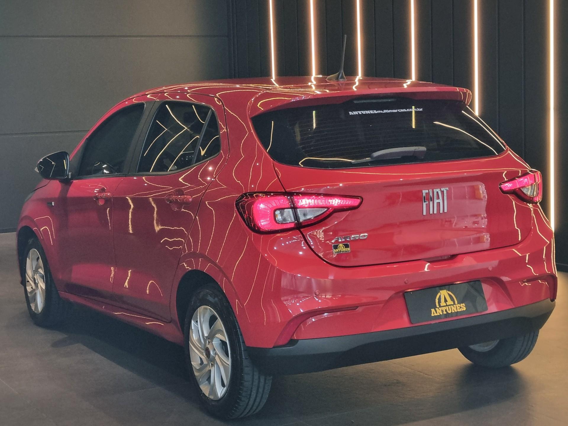 Foto número 480241 do veiculo