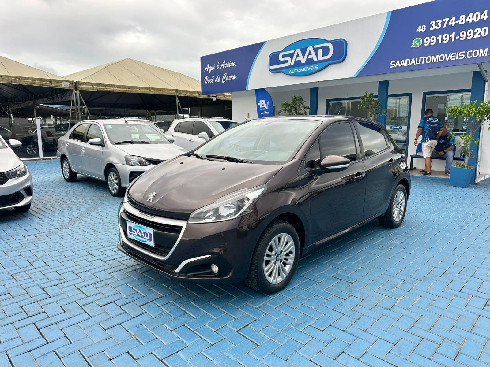 Foto número 483100 do veiculo