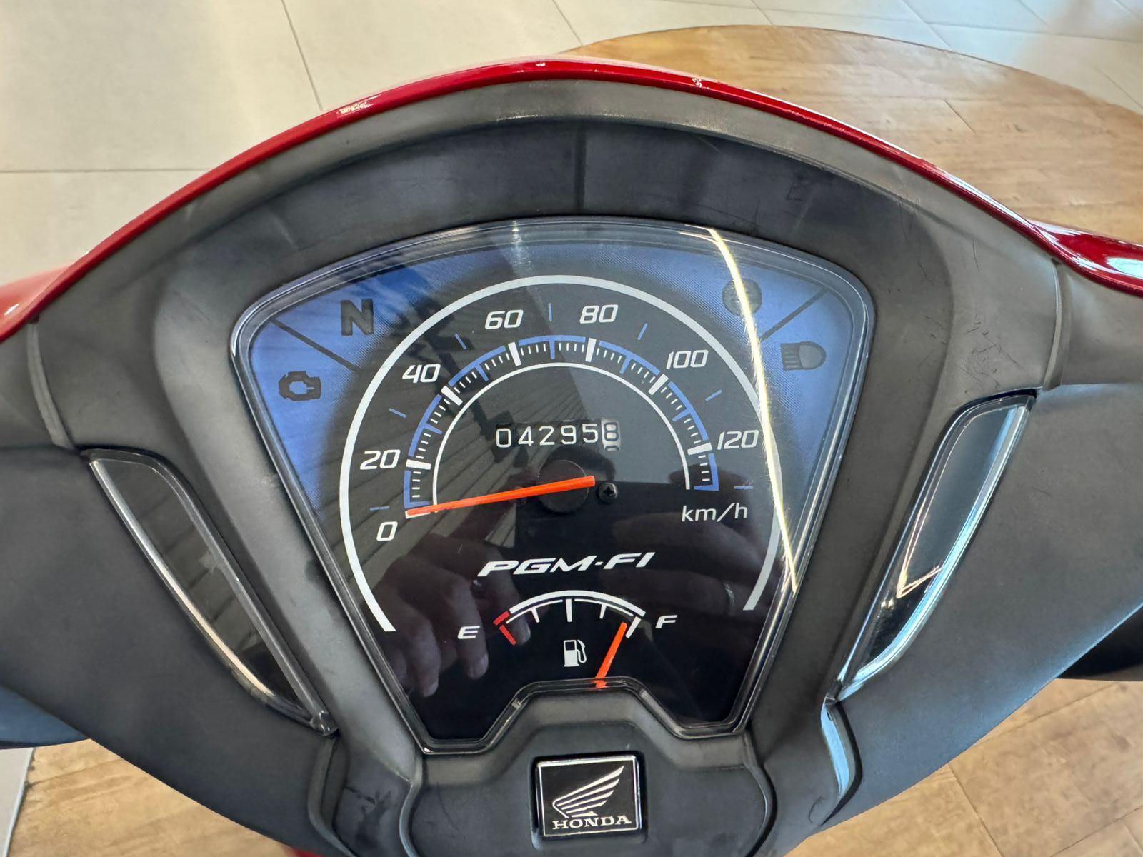 Foto número 484959 do veiculo