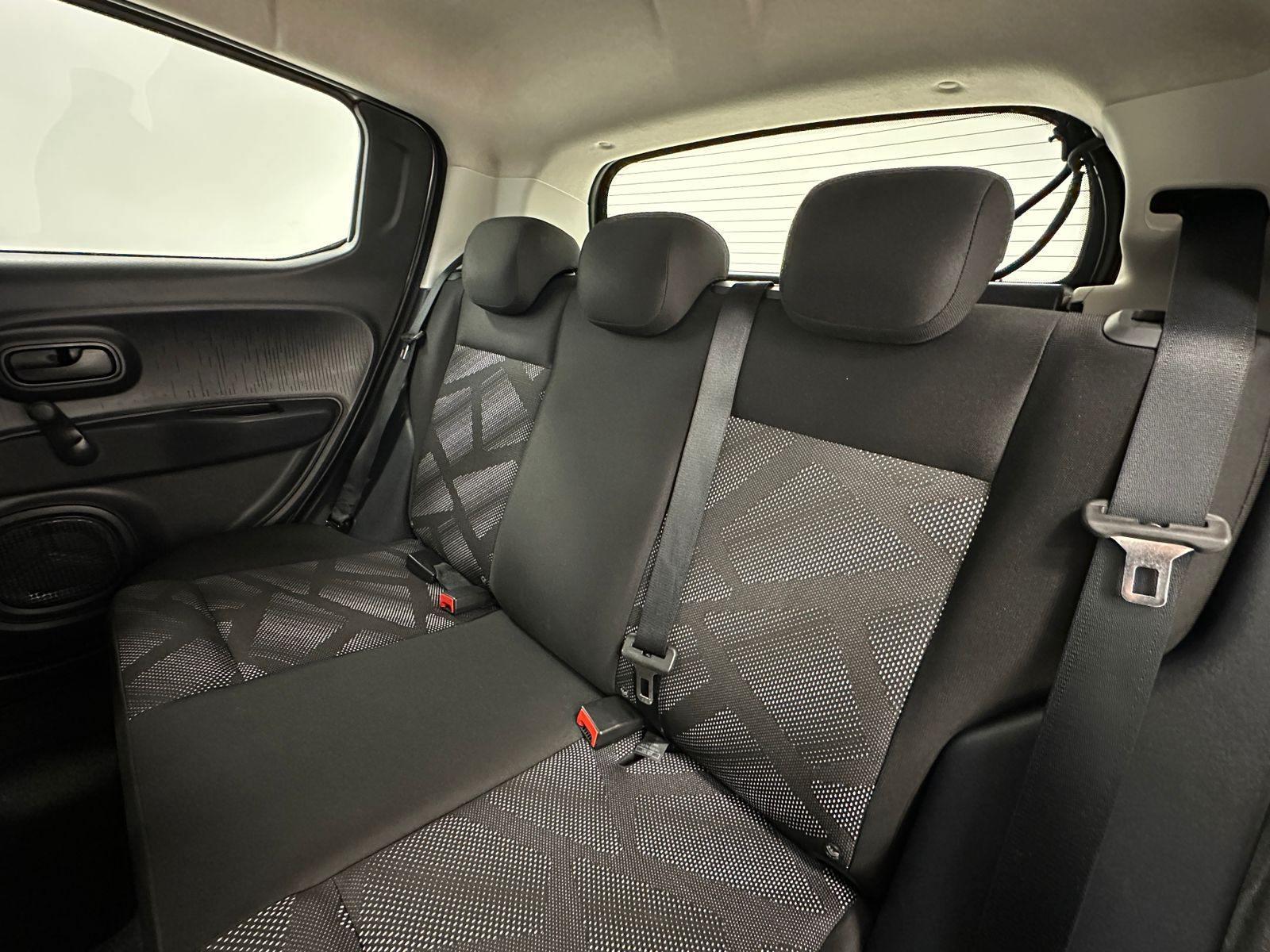 Foto número 485738 do veiculo