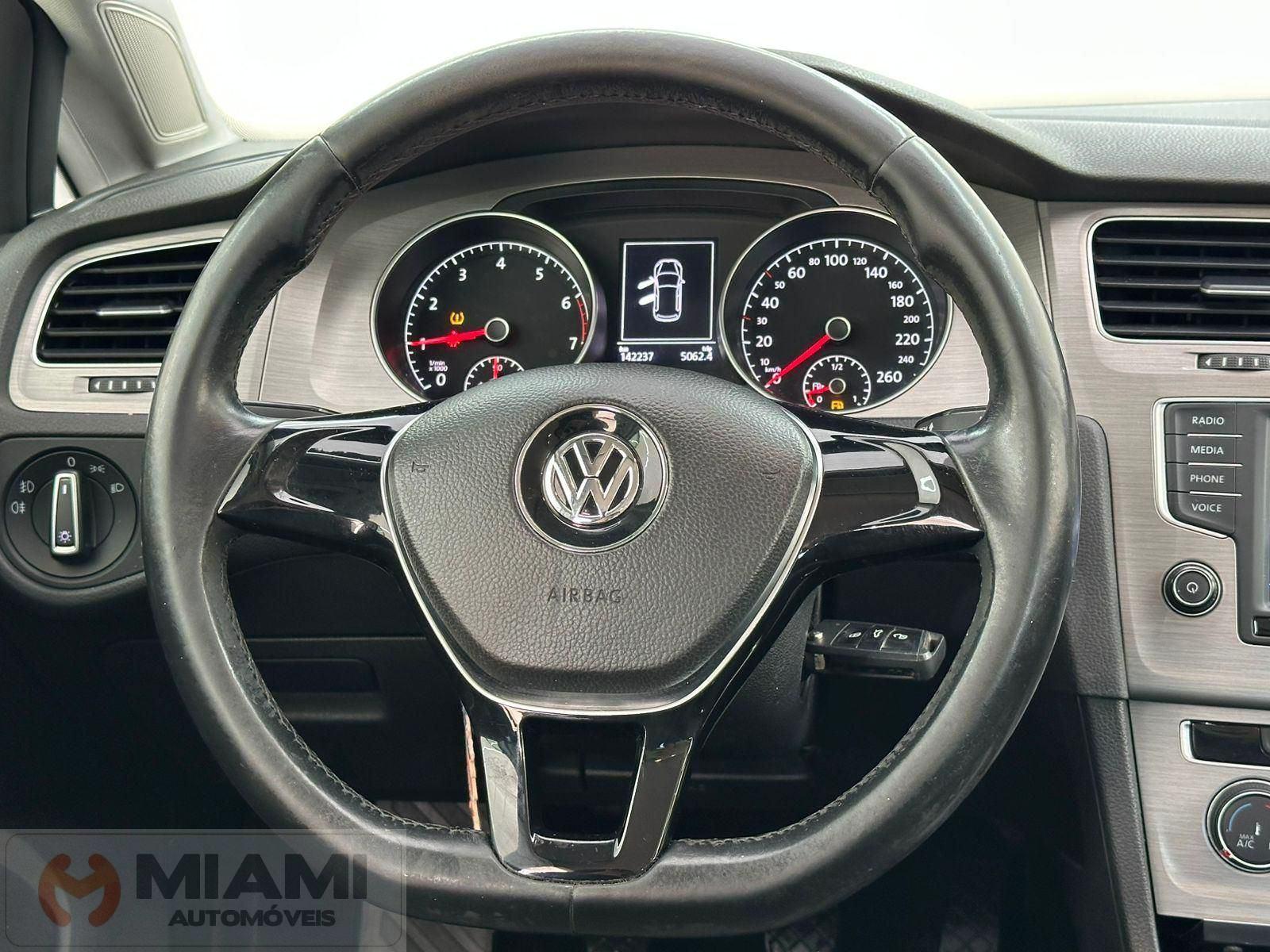 Foto número 446629 do veiculo