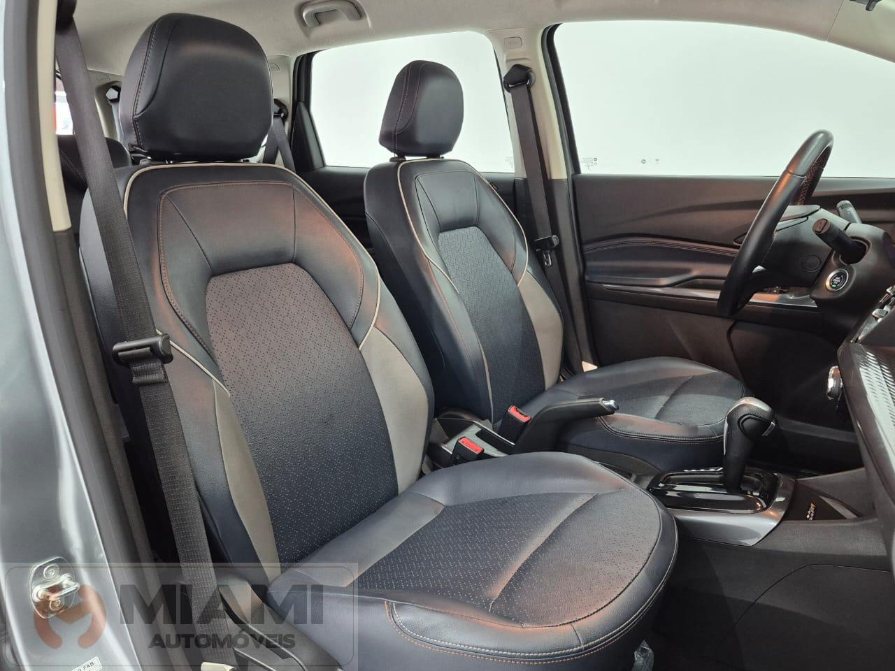 Foto número 477438 do veiculo